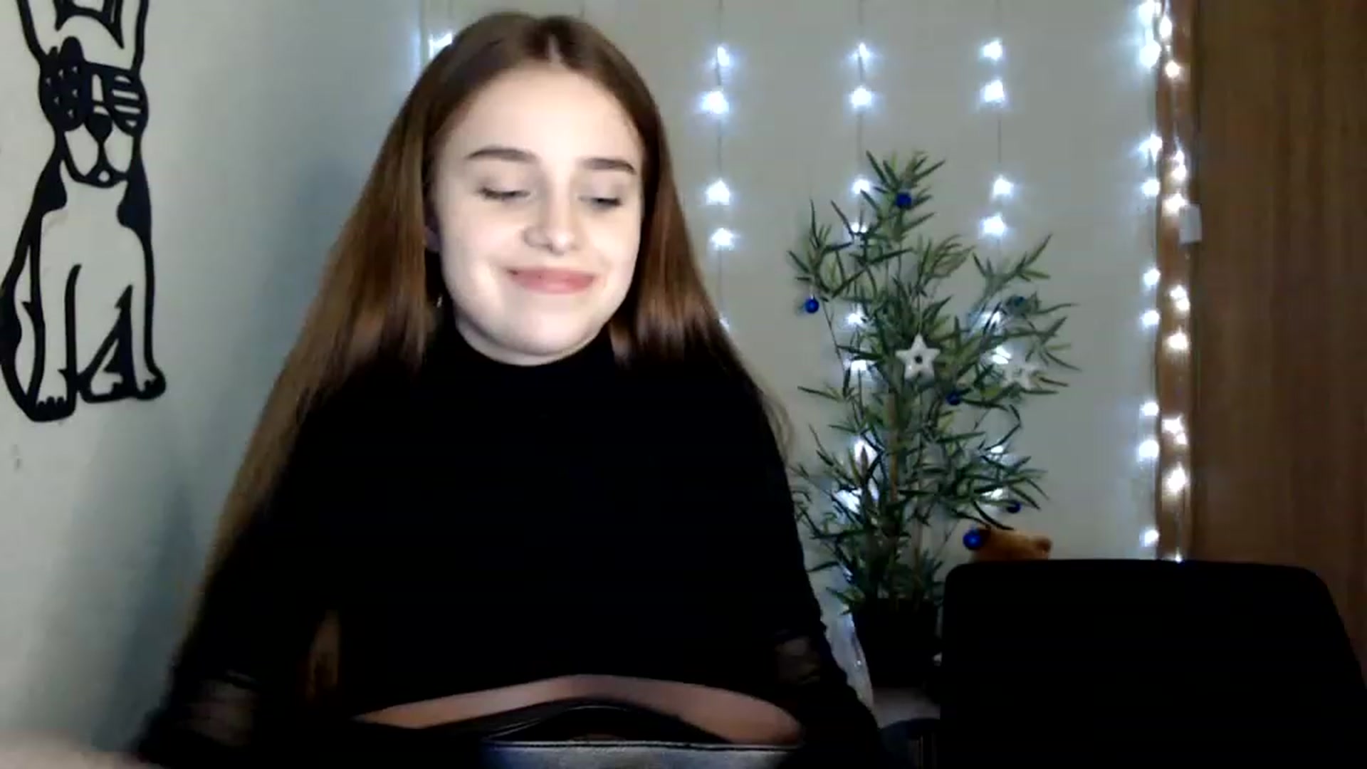Gallery image thumbnail from PepperoniXXX's myfreecams stream on, 12/08/2022, 18:02 image 4 of 20