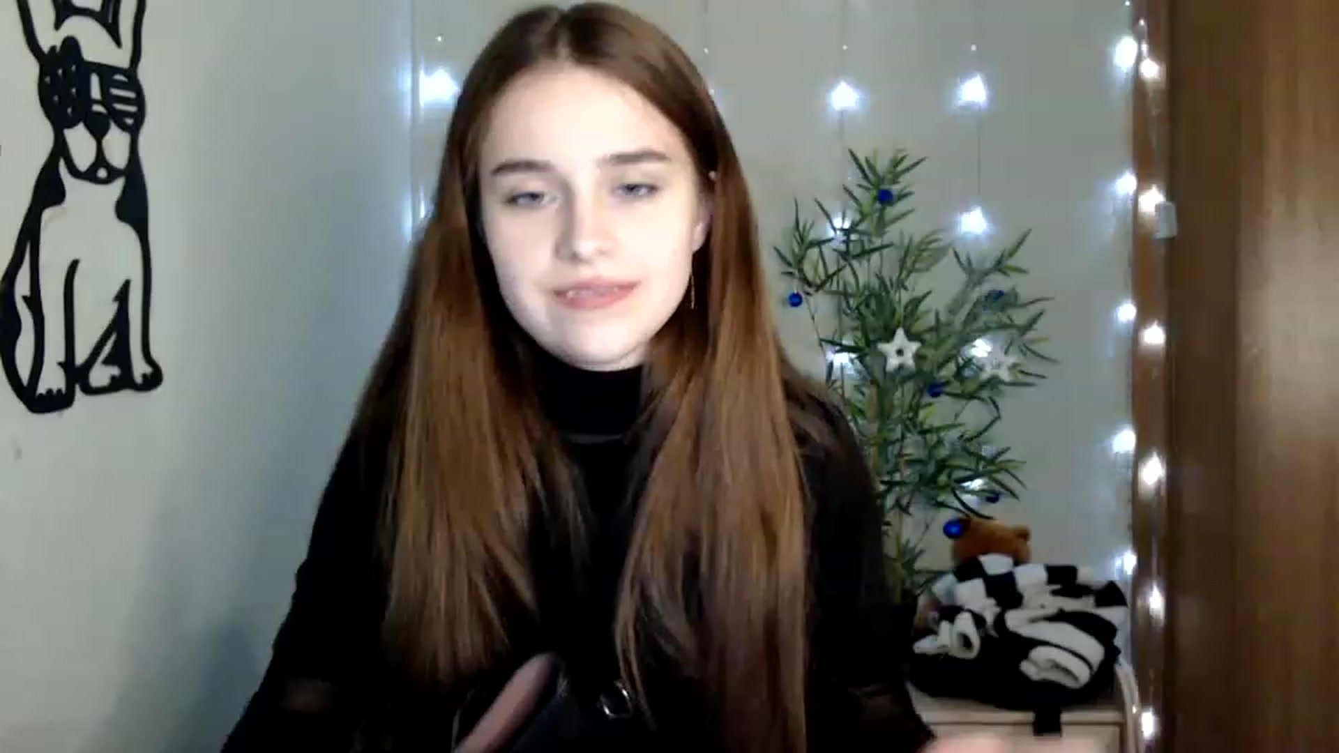 Gallery image thumbnail from PepperoniXXX's myfreecams stream on, 12/08/2022, 18:02 image 17 of 20