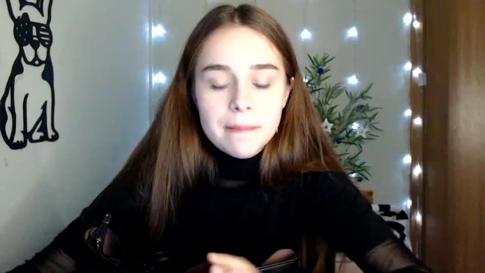 Gallery image thumbnail from PepperoniXXX's myfreecams stream on, 12/08/2022, 18:02 image 7 of 20