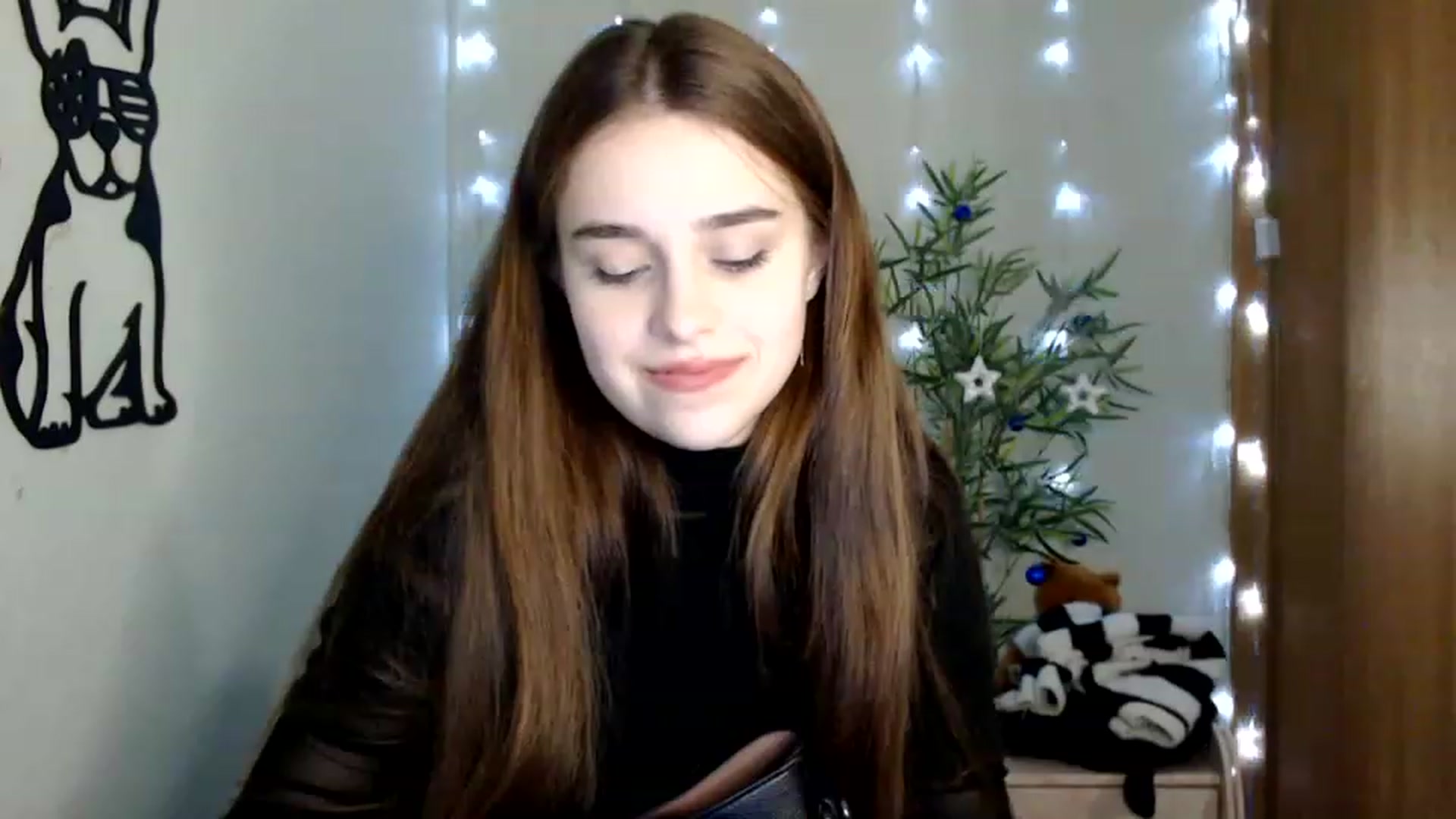 Gallery image thumbnail from PepperoniXXX's myfreecams stream on, 12/08/2022, 18:02 image 12 of 20