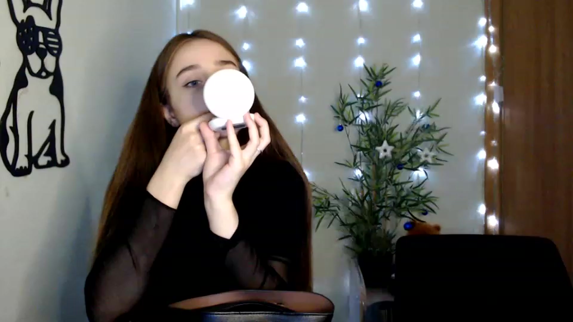 Gallery image thumbnail from PepperoniXXX's myfreecams stream on, 12/08/2022, 18:02 image 6 of 20