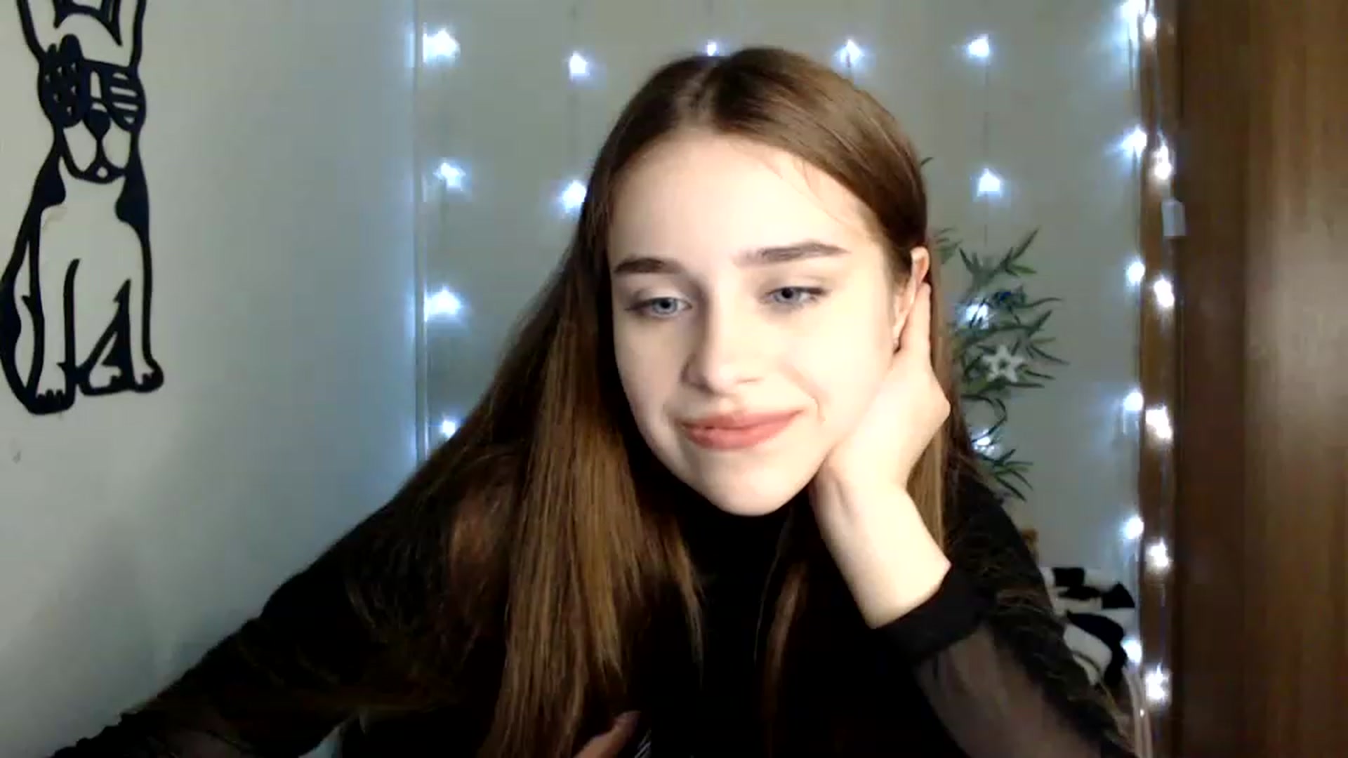 Gallery image thumbnail from PepperoniXXX's myfreecams stream on, 12/08/2022, 18:02 image 15 of 20