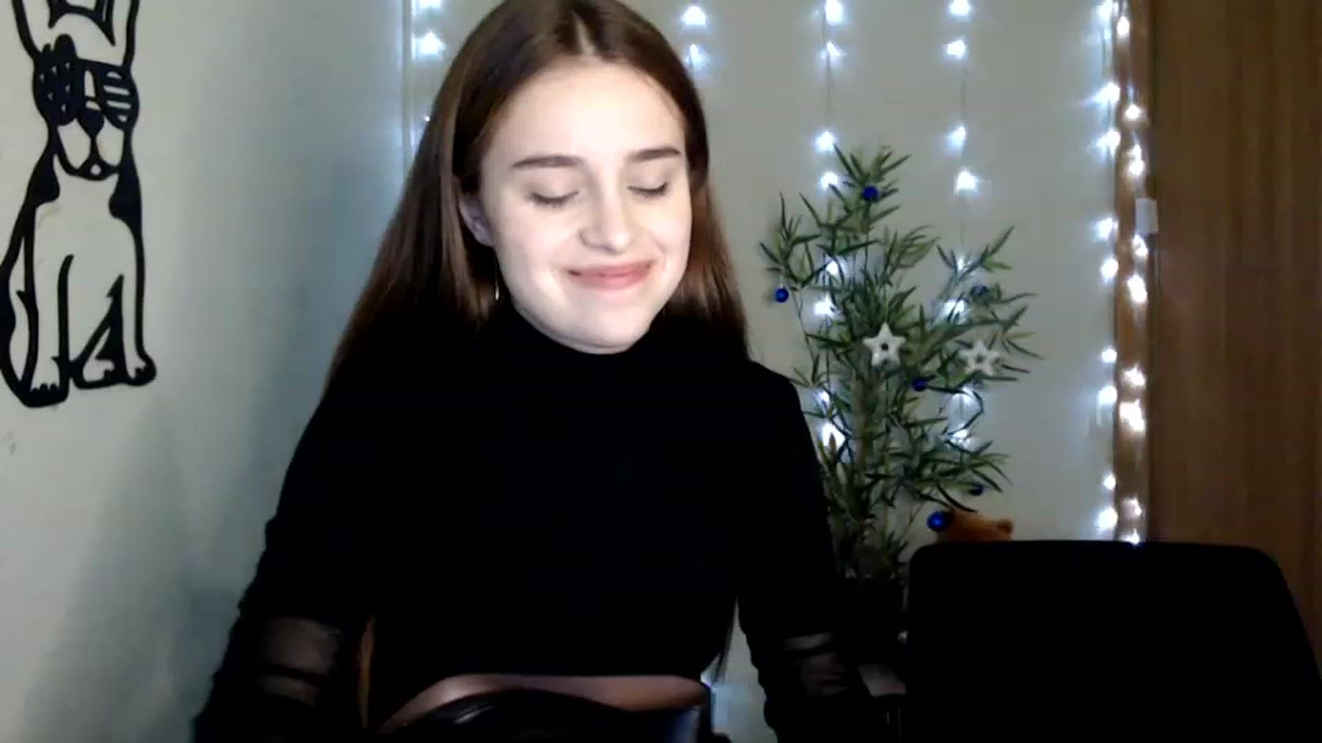 Gallery image thumbnail from PepperoniXXX's myfreecams stream on, 12/08/2022, 18:02 image 2 of 20