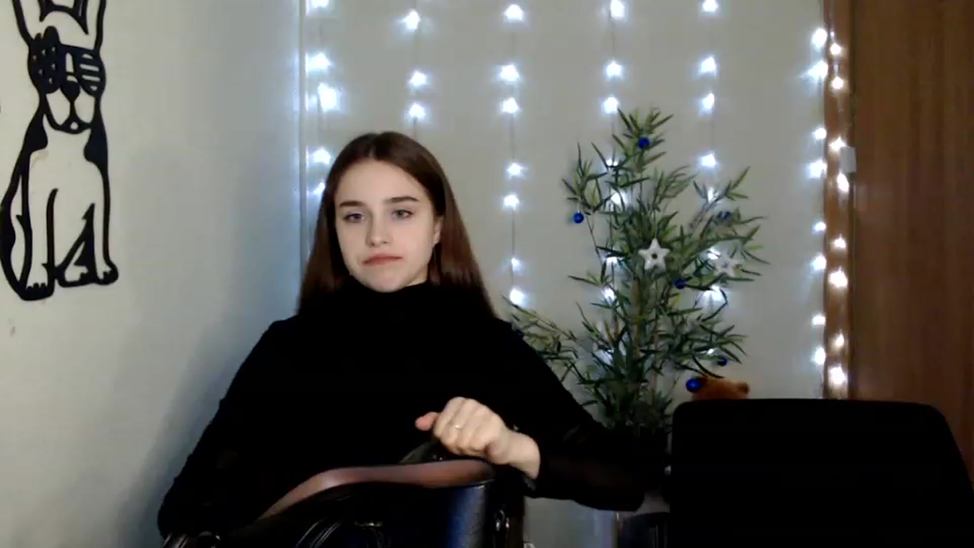 Gallery image thumbnail from PepperoniXXX's myfreecams stream on, 12/08/2022, 18:02 image 3 of 20