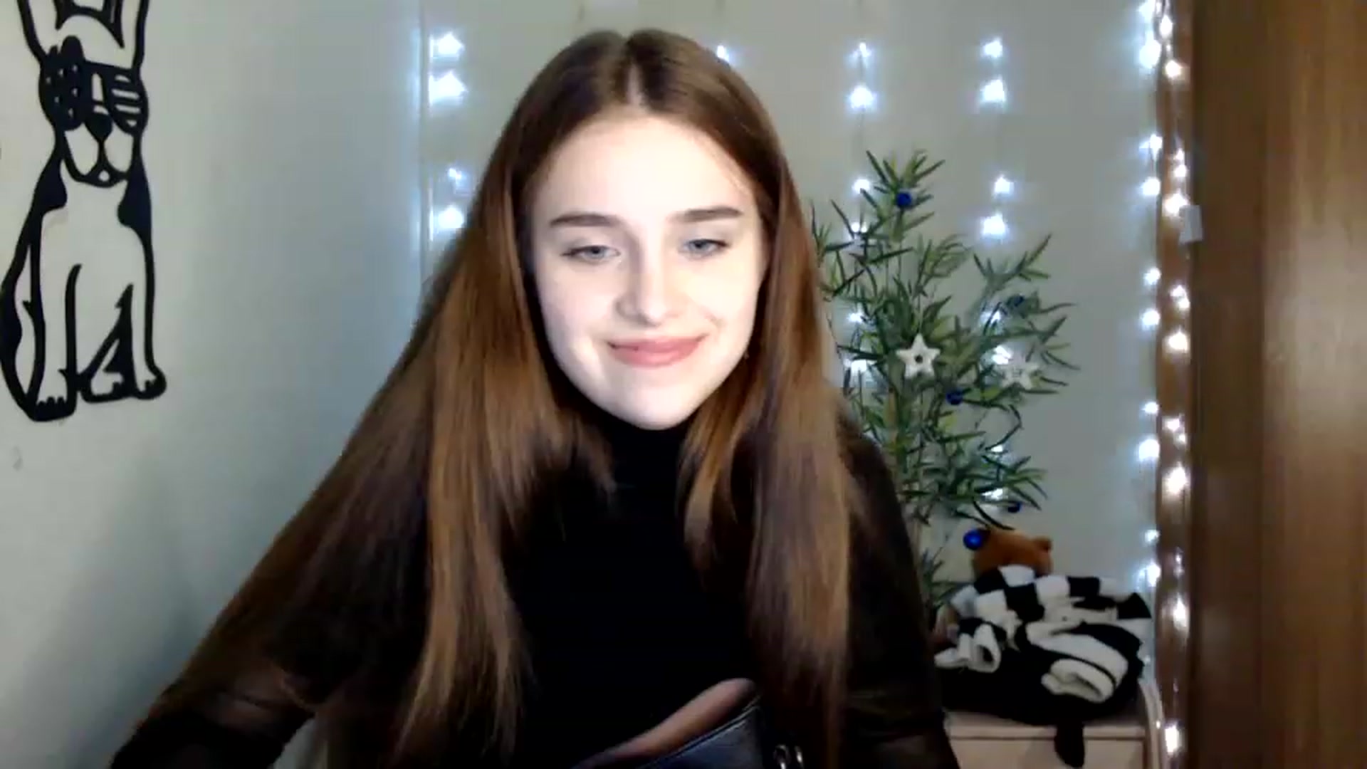 Gallery image thumbnail from PepperoniXXX's myfreecams stream on, 12/08/2022, 18:02 image 11 of 20