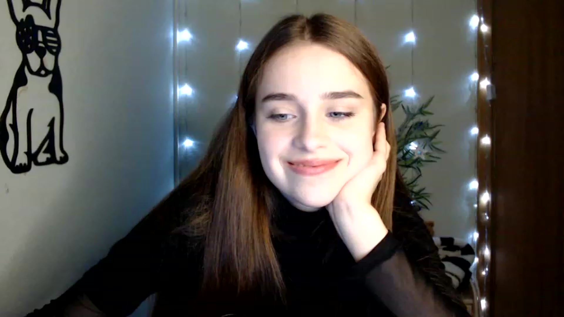 Gallery image thumbnail from PepperoniXXX's myfreecams stream on, 12/08/2022, 18:02 image 20 of 20
