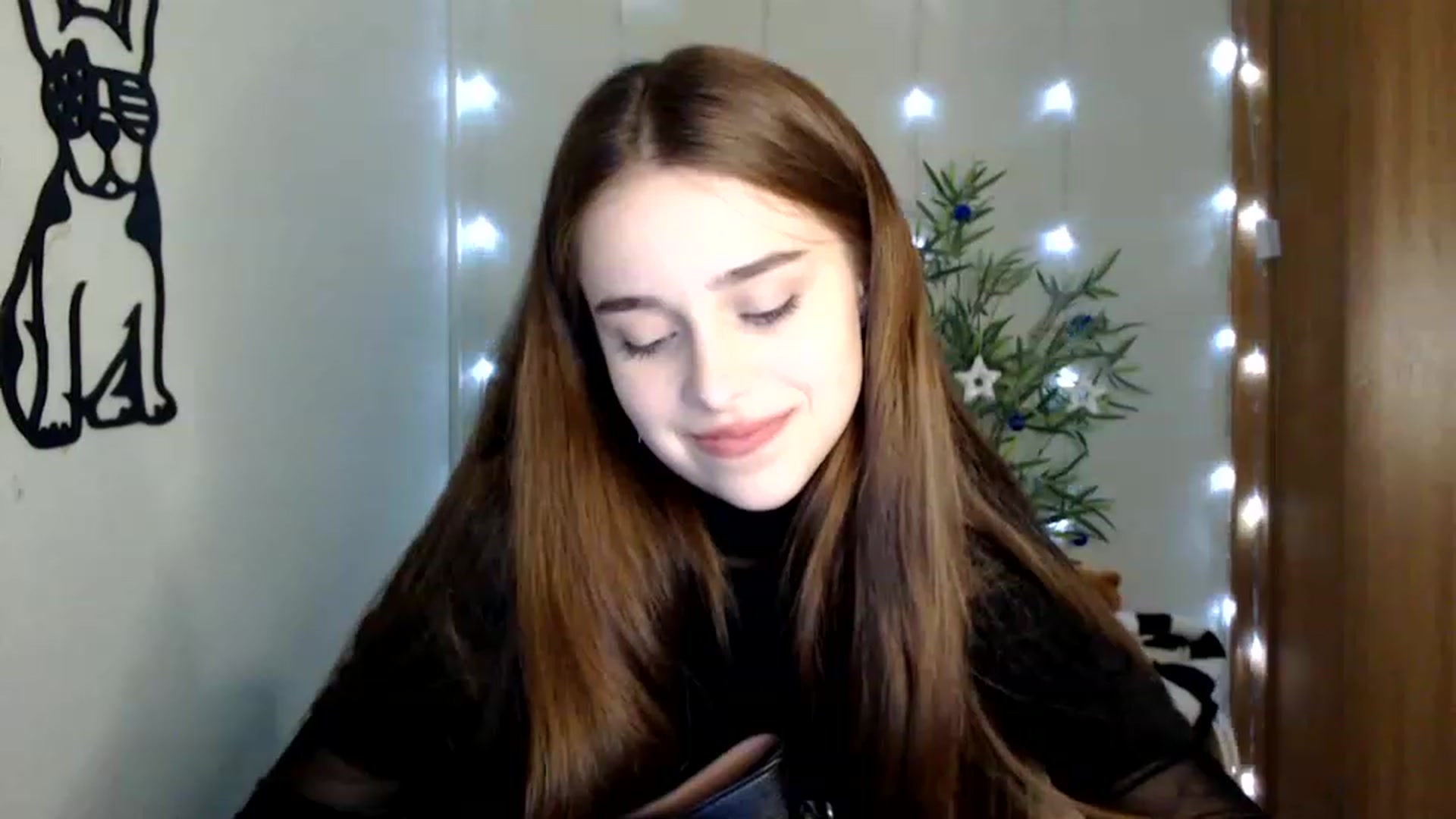 Gallery image thumbnail from PepperoniXXX's myfreecams stream on, 12/08/2022, 18:02 image 14 of 20