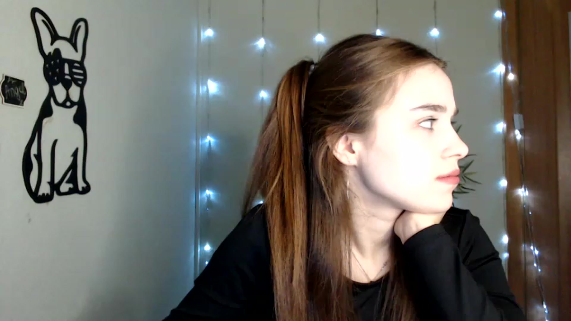 Gallery image thumbnail from PepperoniXXX's myfreecams stream on, 12/09/2022, 15:13 image 14 of 20