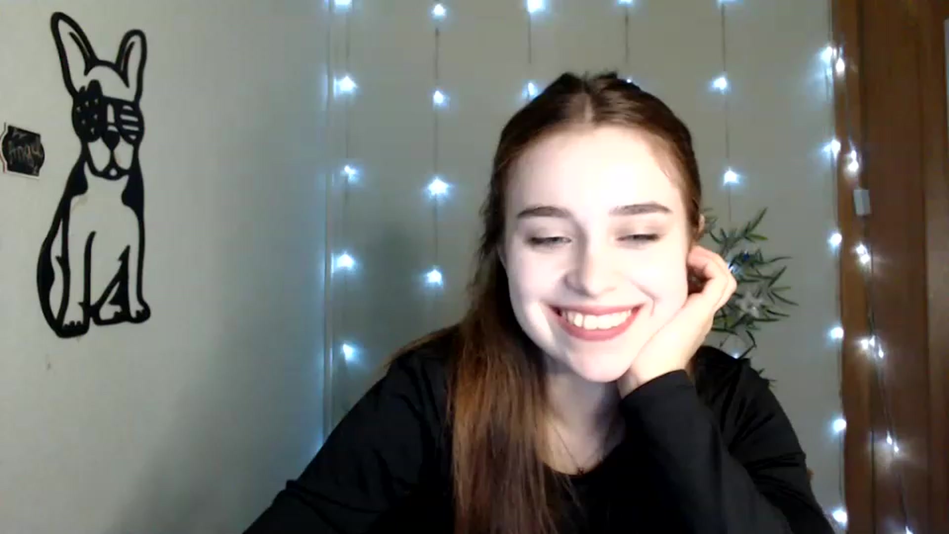 Gallery image thumbnail from PepperoniXXX's myfreecams stream on, 12/09/2022, 15:13 image 20 of 20
