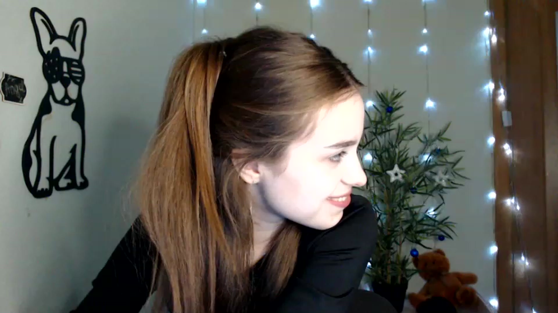 Gallery image thumbnail from PepperoniXXX's myfreecams stream on, 12/09/2022, 15:13 image 13 of 20