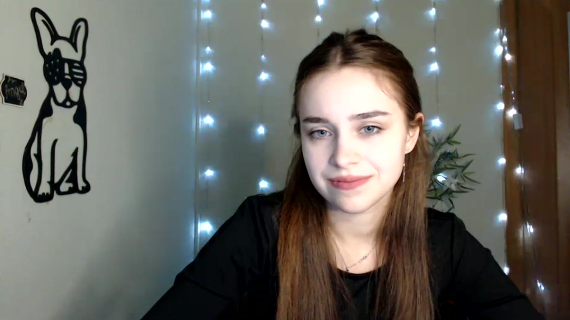 Gallery image thumbnail from PepperoniXXX's myfreecams stream on, 12/09/2022, 15:13 image 15 of 20