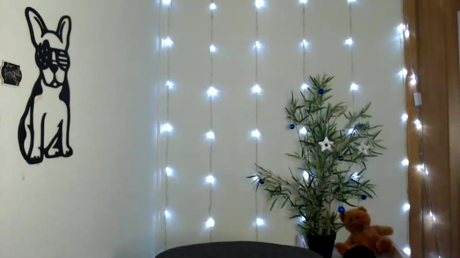 Gallery image thumbnail from PepperoniXXX's myfreecams stream on, 12/09/2022, 15:13 image 4 of 20
