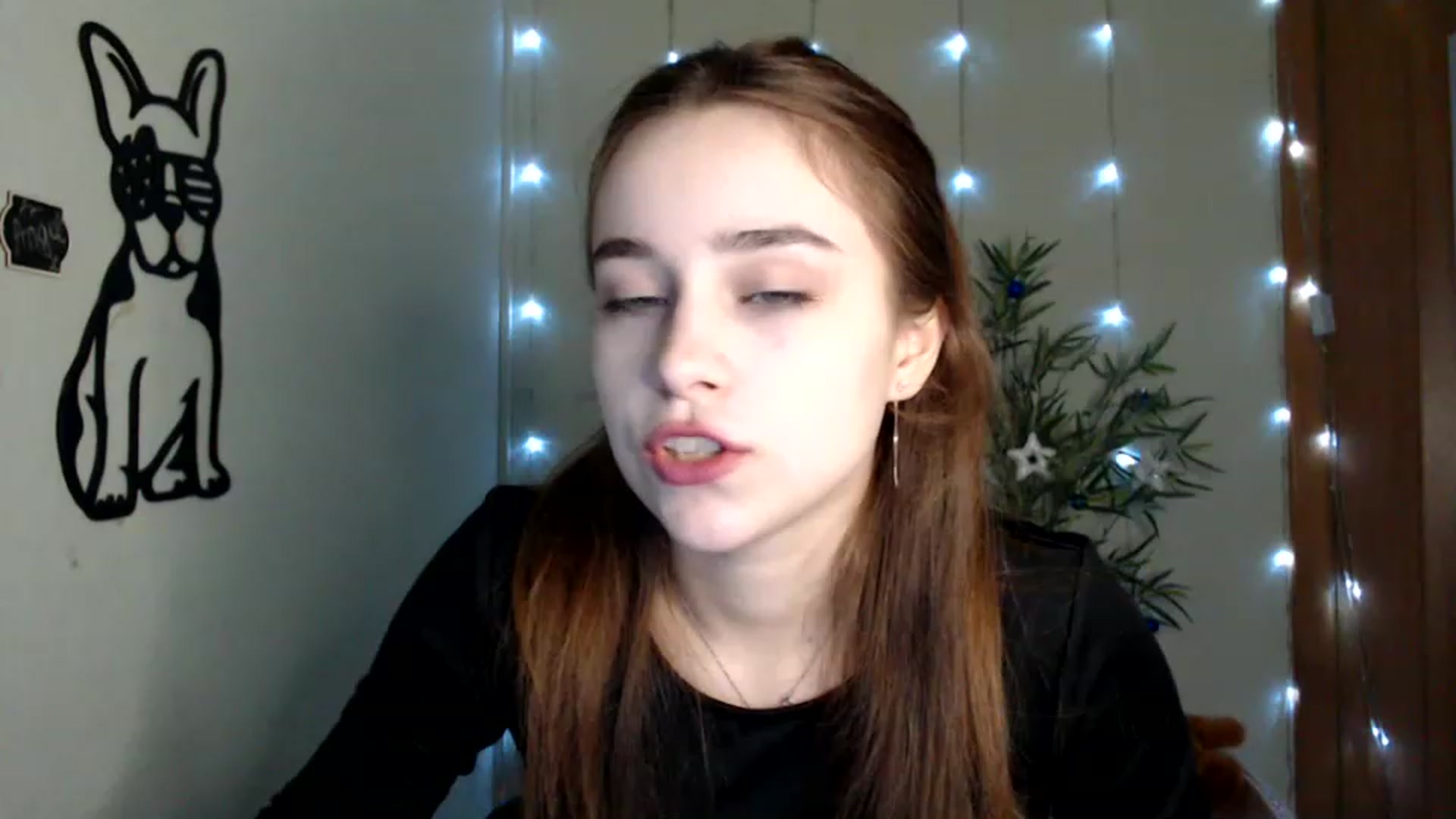 Gallery image thumbnail from PepperoniXXX's myfreecams stream on, 12/09/2022, 15:13 image 3 of 20
