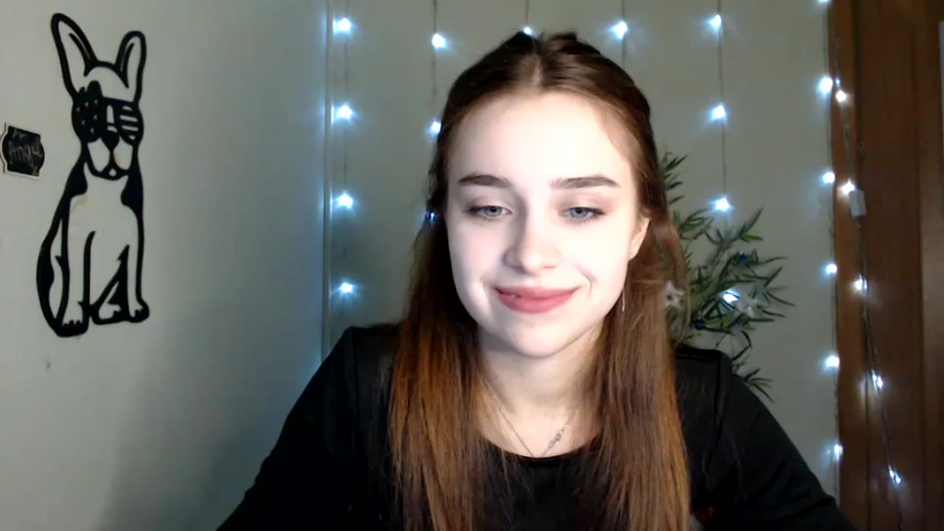 Gallery image thumbnail from PepperoniXXX's myfreecams stream on, 12/09/2022, 15:13 image 8 of 20