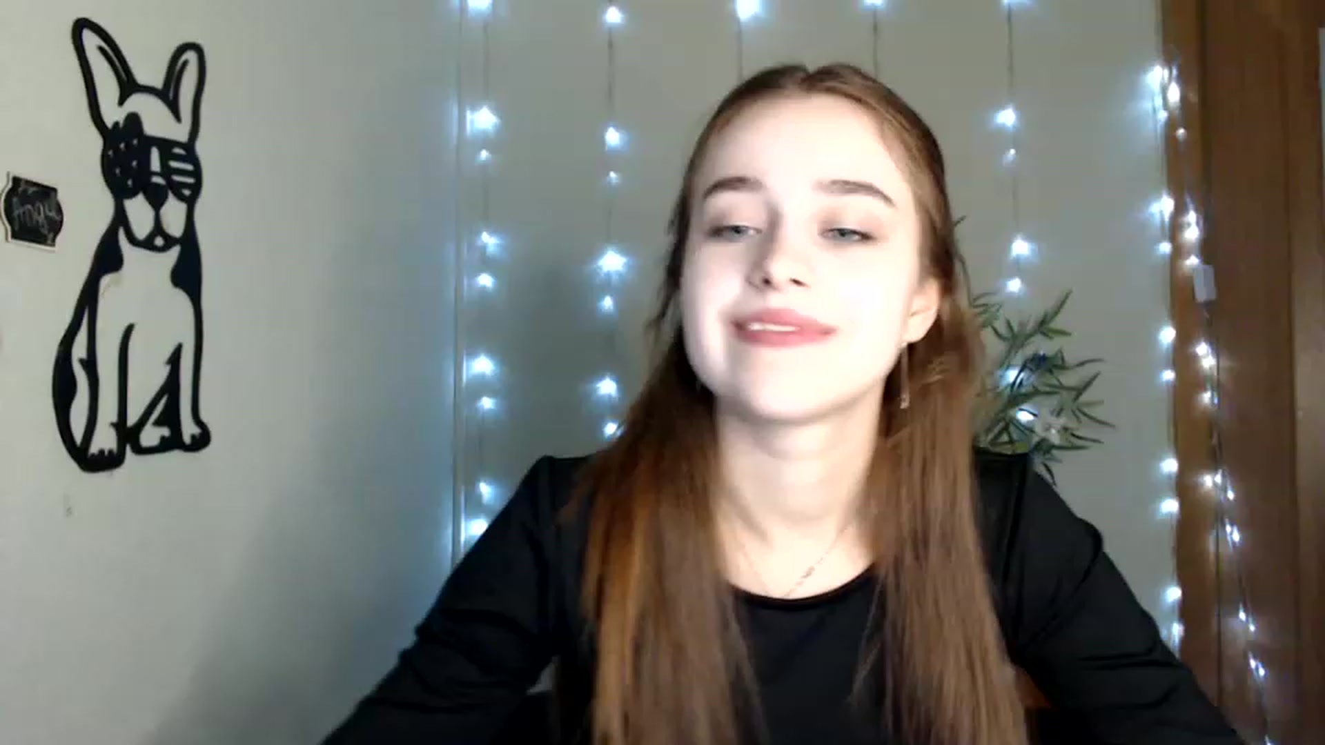 Gallery image thumbnail from PepperoniXXX's myfreecams stream on, 12/09/2022, 15:13 image 11 of 20