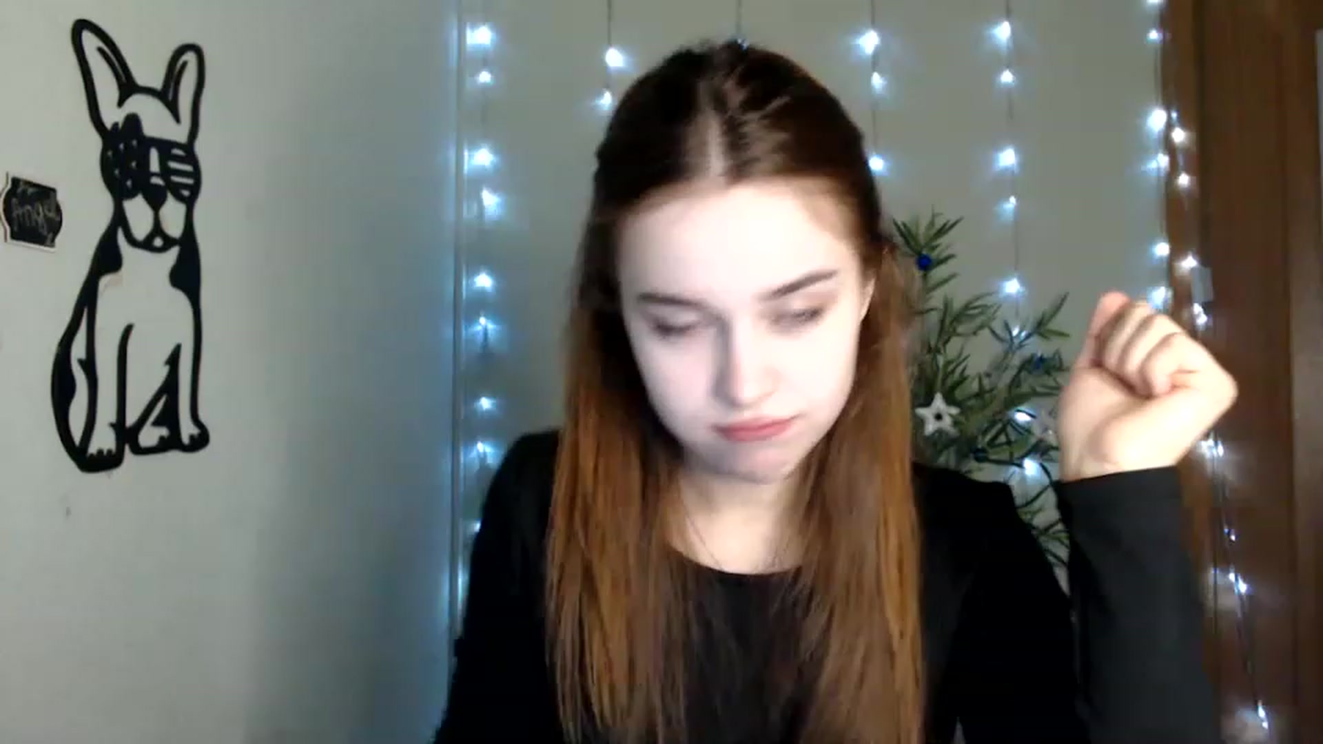 Gallery image thumbnail from PepperoniXXX's myfreecams stream on, 12/09/2022, 15:13 image 7 of 20