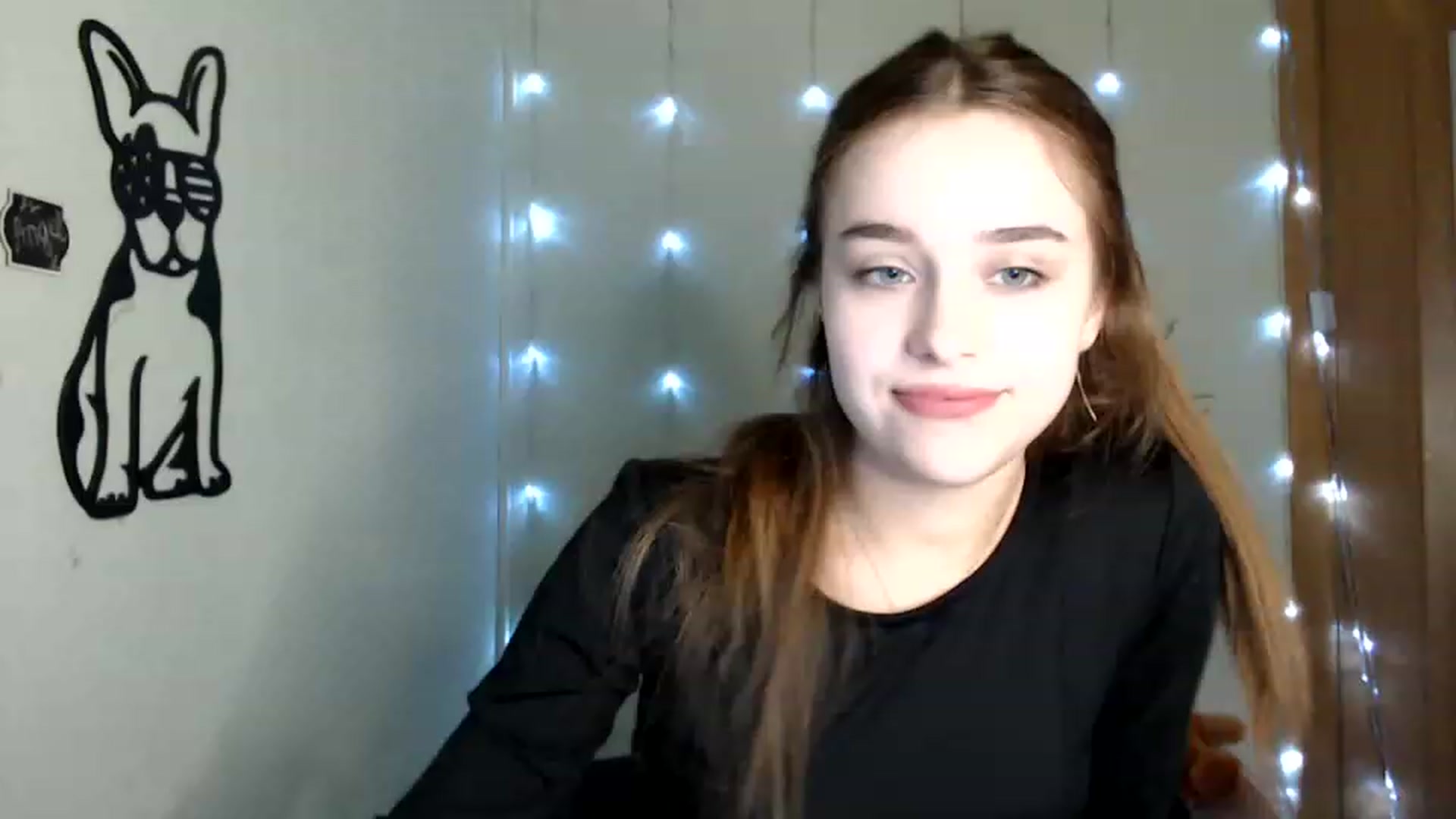 Gallery image thumbnail from PepperoniXXX's myfreecams stream on, 12/09/2022, 15:13 image 9 of 20