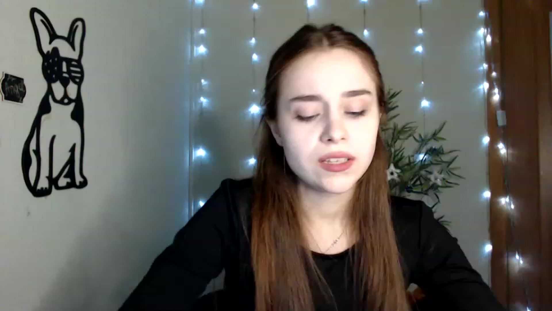 Gallery image thumbnail from PepperoniXXX's myfreecams stream on, 12/09/2022, 15:13 image 16 of 20