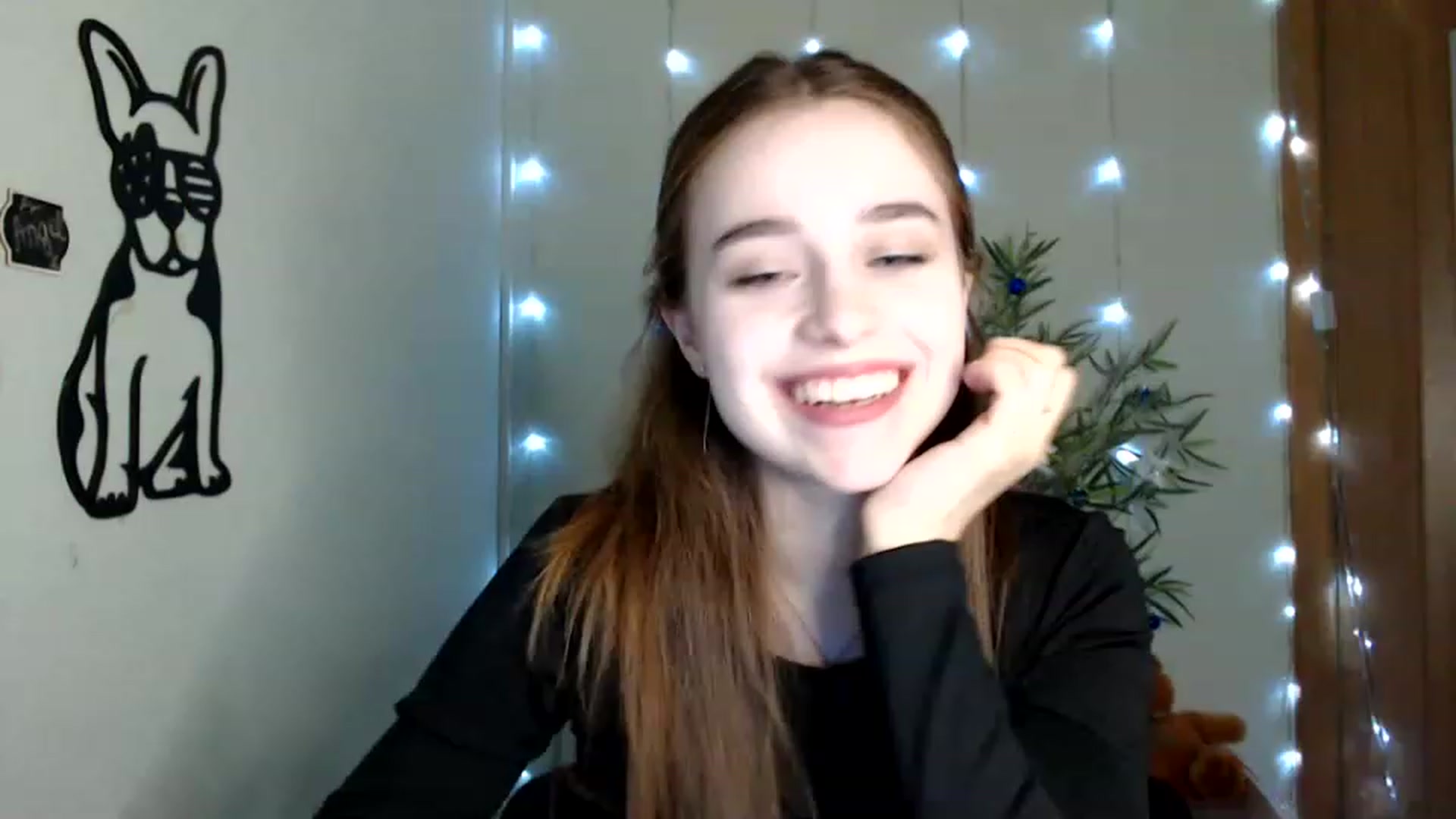 Gallery image thumbnail from PepperoniXXX's myfreecams stream on, 12/09/2022, 15:13 image 17 of 20