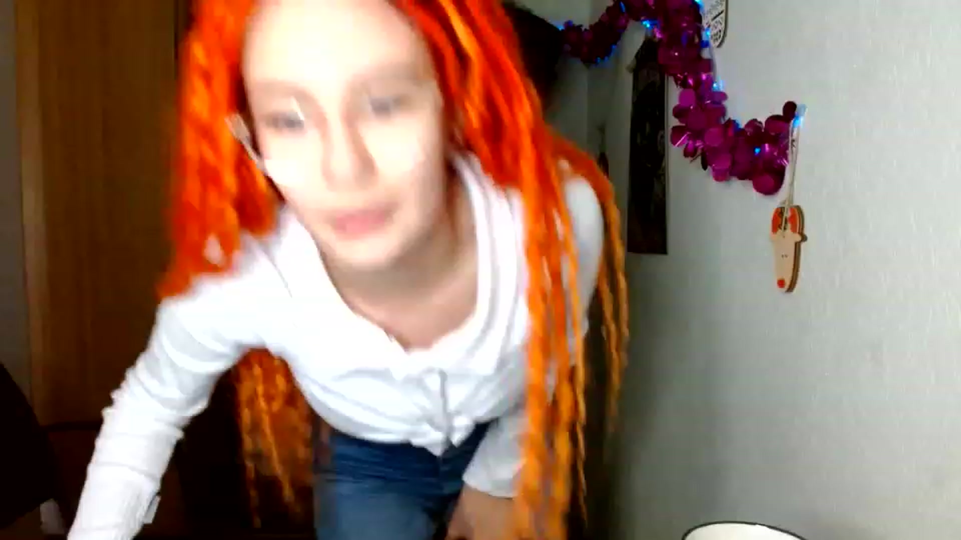 Gallery image thumbnail from PepperoniXXX's myfreecams stream on, 12/09/2022, 18:01 image 5 of 20