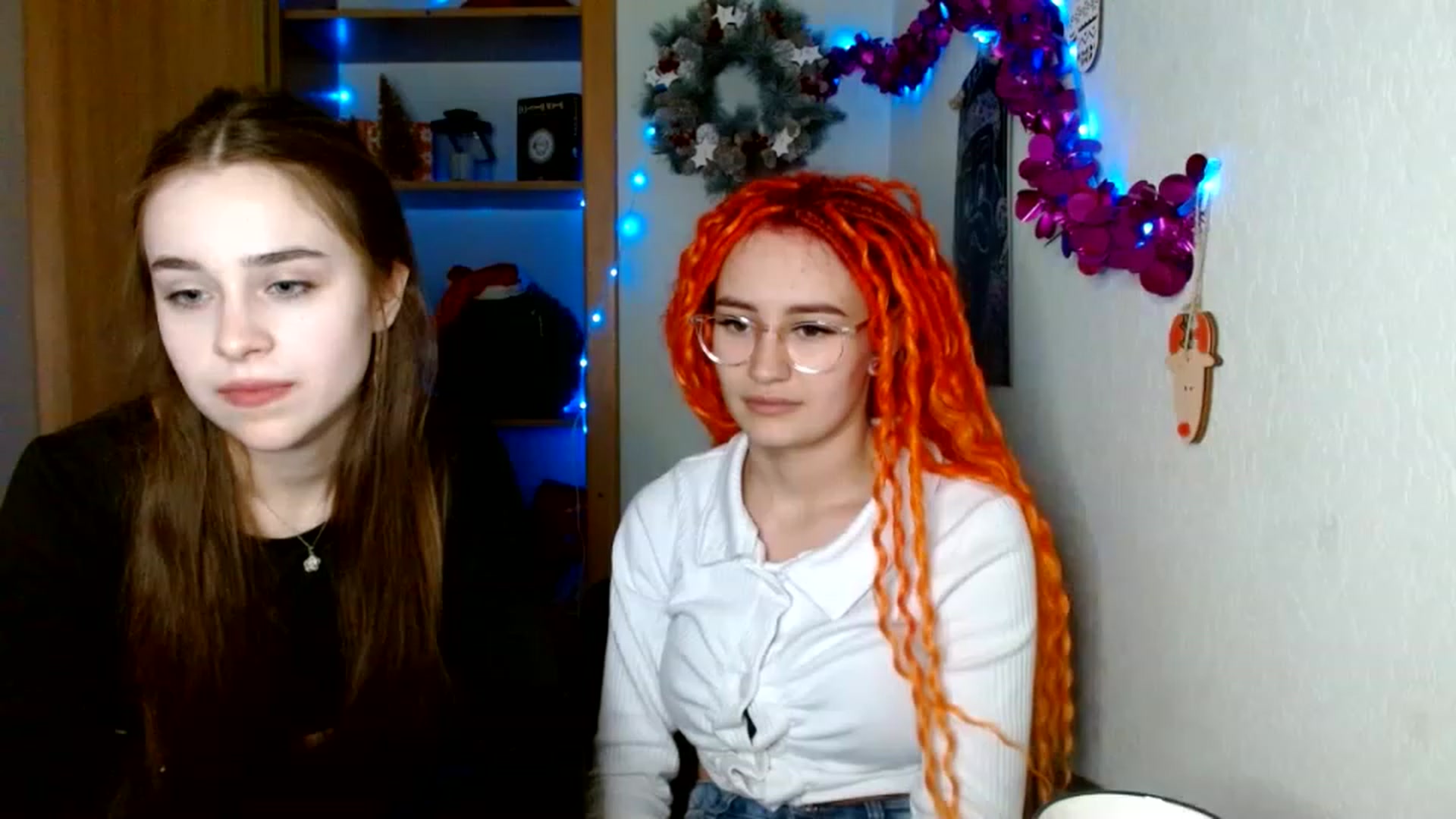 Gallery image thumbnail from PepperoniXXX's myfreecams stream on, 12/09/2022, 18:01 image 8 of 20