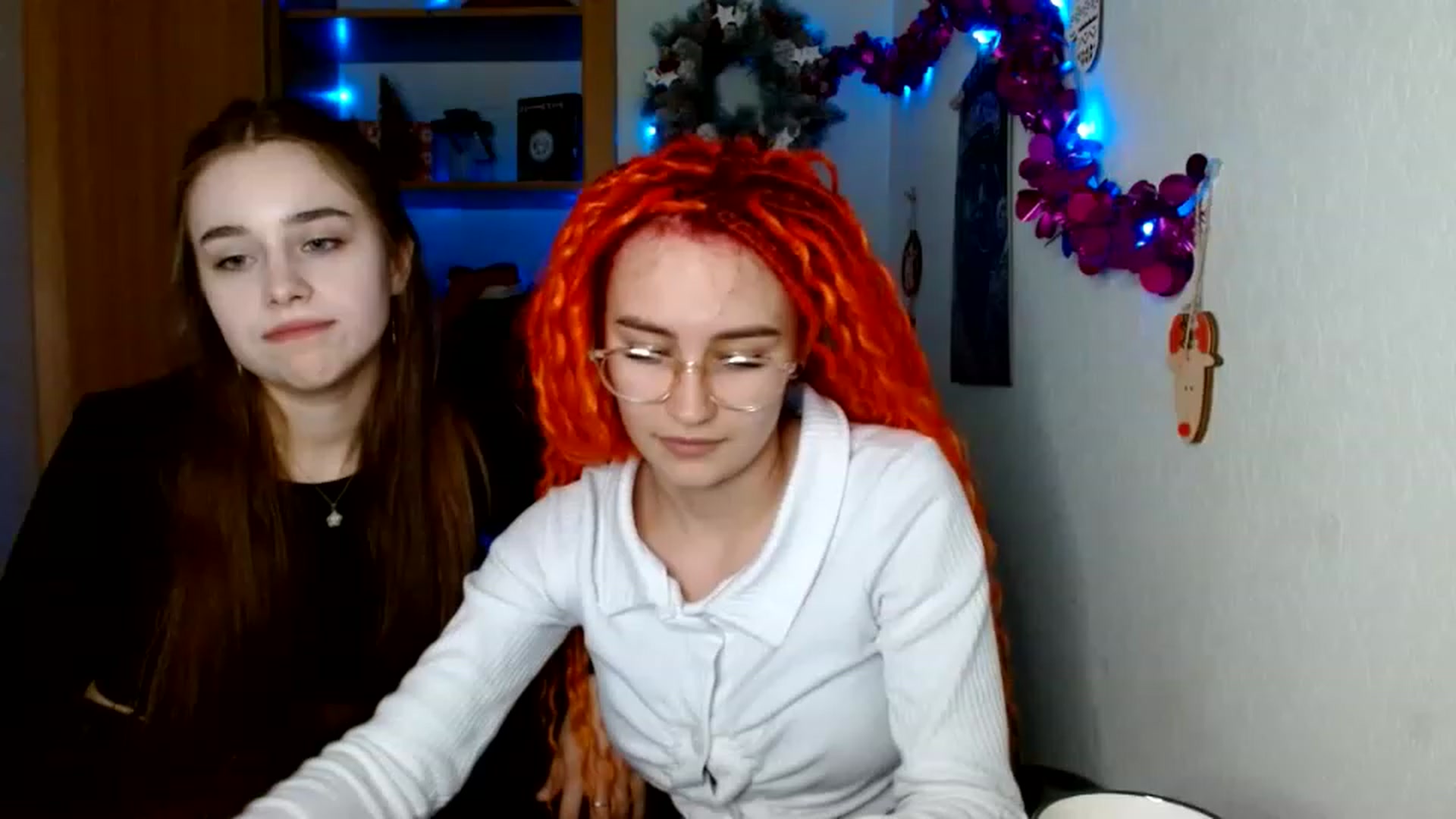 Gallery image thumbnail from PepperoniXXX's myfreecams stream on, 12/09/2022, 18:01 image 10 of 20