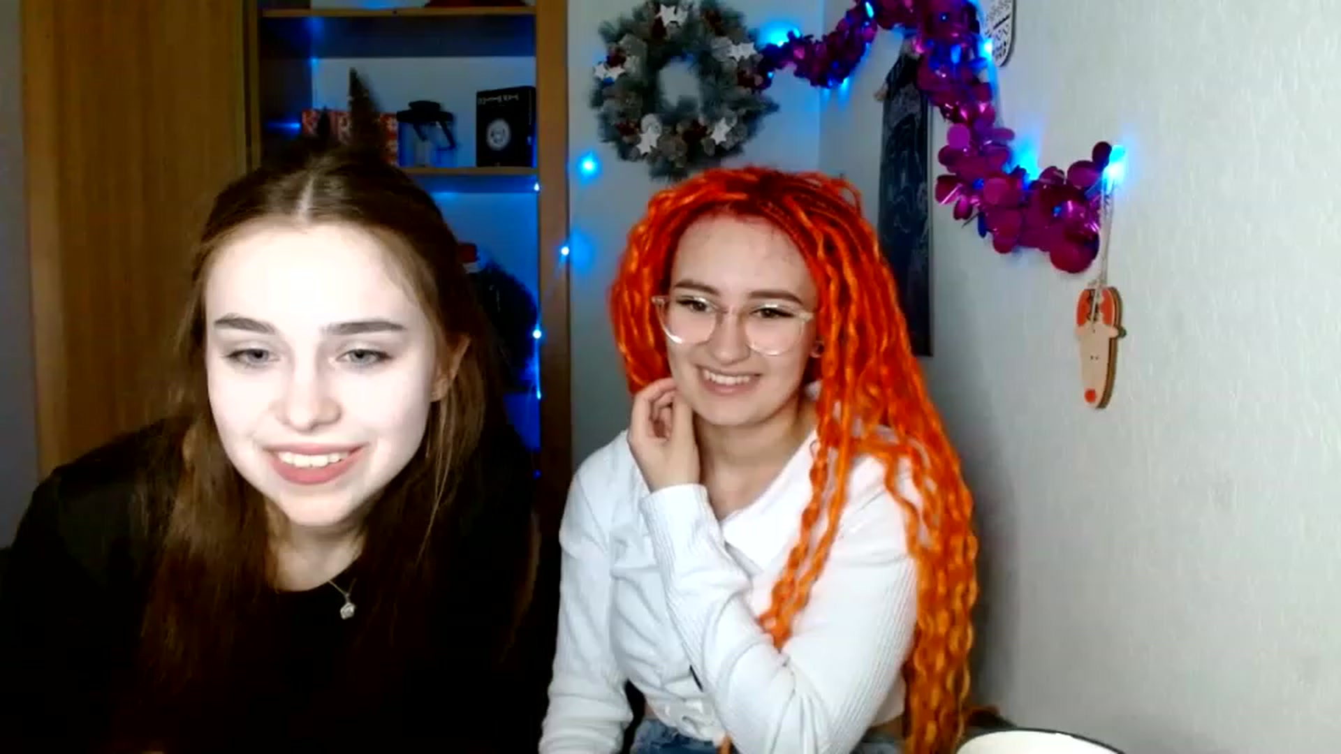 Gallery image thumbnail from PepperoniXXX's myfreecams stream on, 12/09/2022, 18:01 image 9 of 20