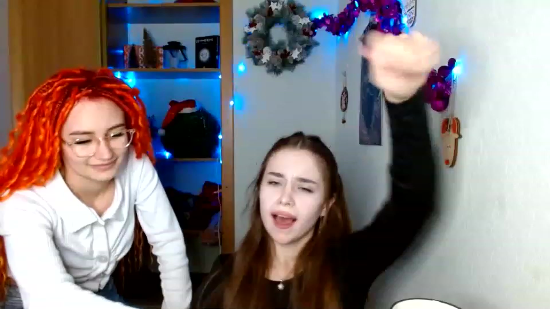 Gallery image thumbnail from PepperoniXXX's myfreecams stream on, 12/09/2022, 18:01 image 4 of 20
