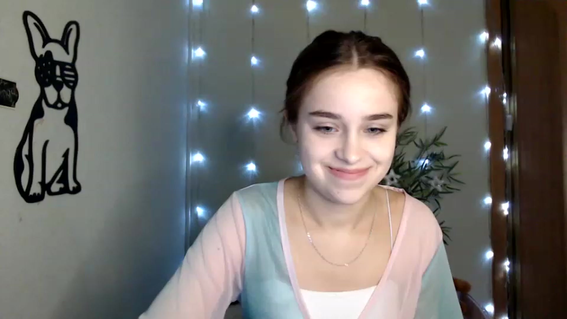 Gallery image thumbnail from PepperoniXXX's myfreecams stream on, 12/10/2022, 15:03 image 1 of 20