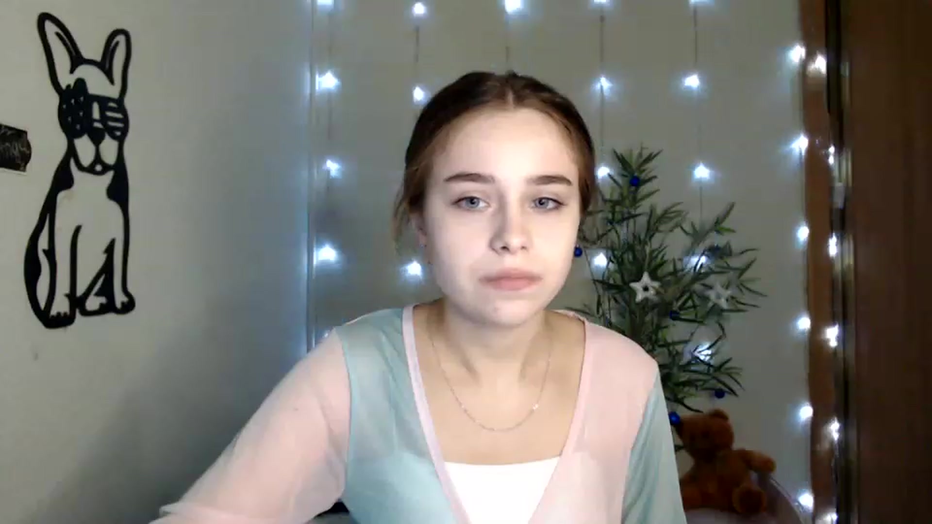 Gallery image thumbnail from PepperoniXXX's myfreecams stream on, 12/10/2022, 15:03 image 13 of 20