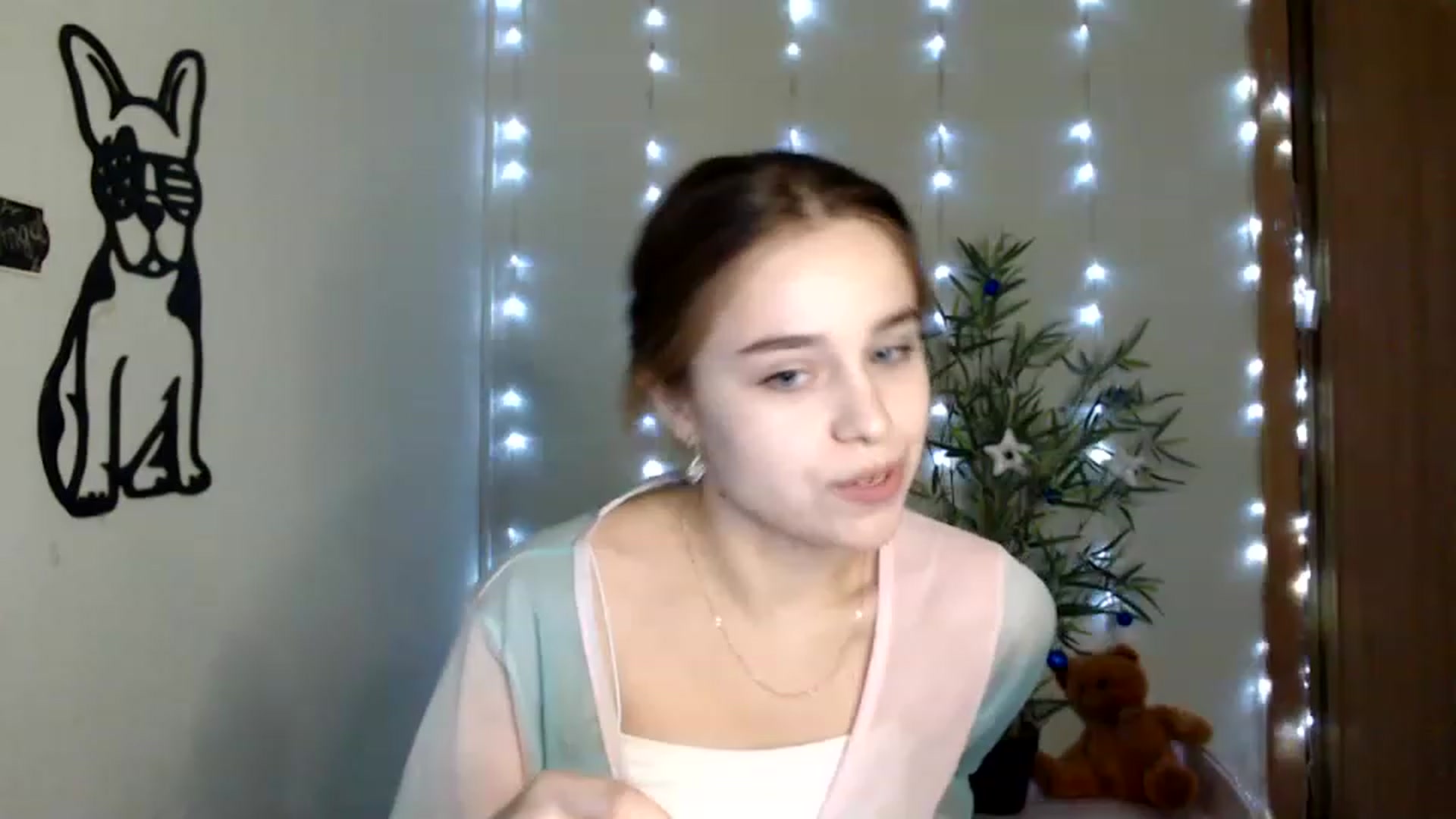Gallery image thumbnail from PepperoniXXX's myfreecams stream on, 12/10/2022, 15:03 image 19 of 20
