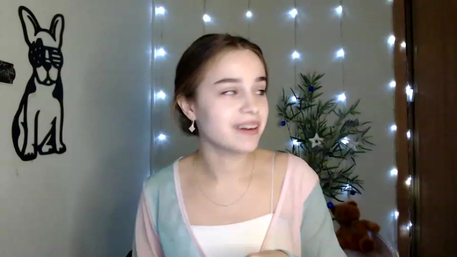 Gallery image thumbnail from PepperoniXXX's myfreecams stream on, 12/10/2022, 15:03 image 12 of 20