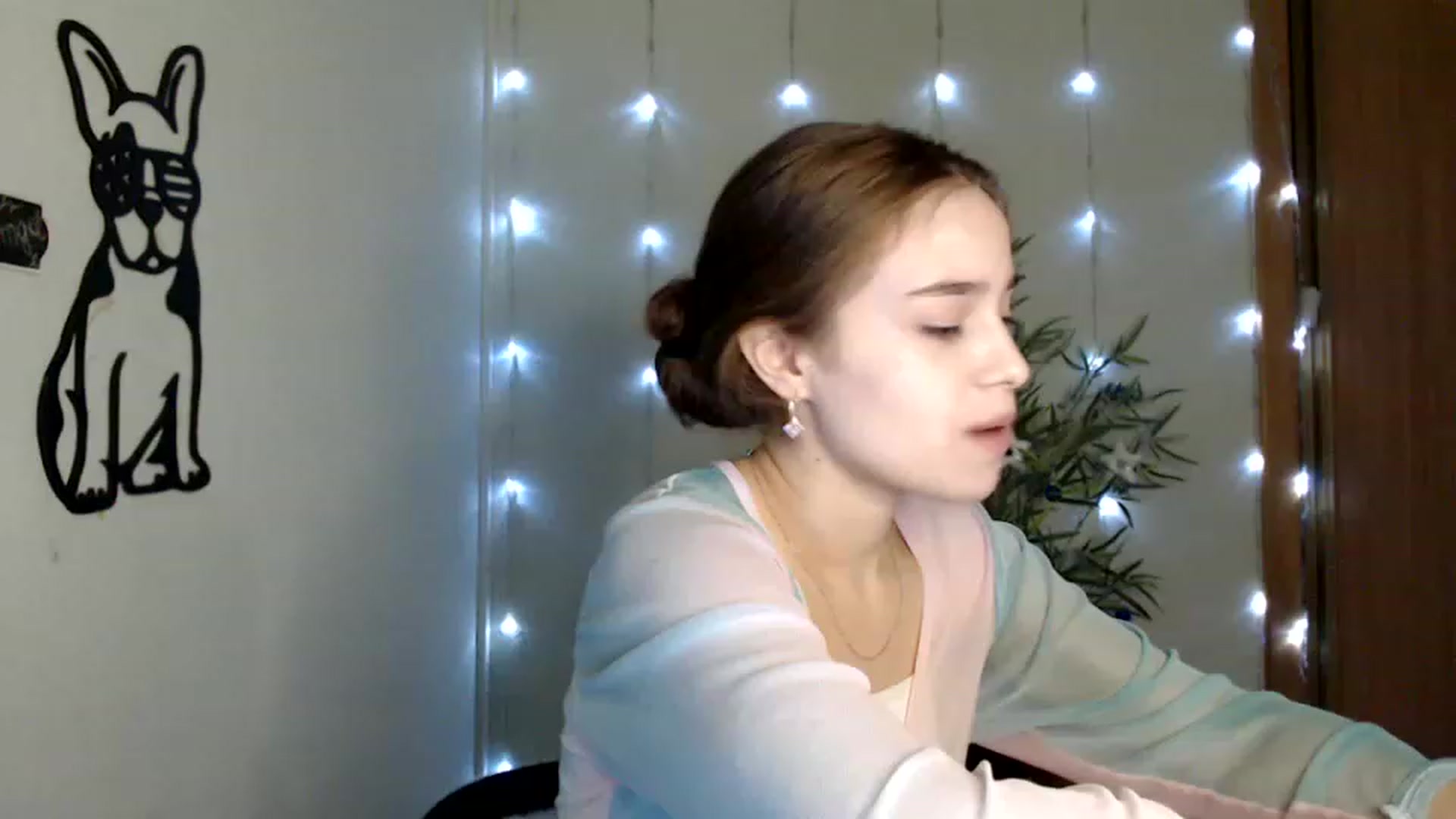 Gallery image thumbnail from PepperoniXXX's myfreecams stream on, 12/10/2022, 15:03 image 8 of 20