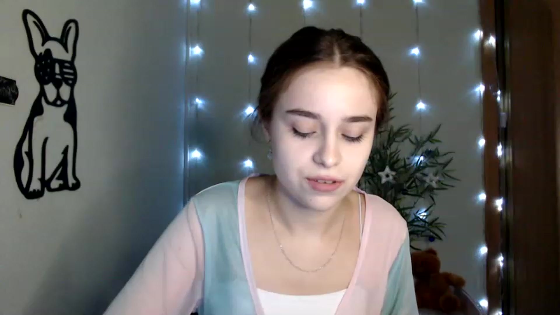 Gallery image thumbnail from PepperoniXXX's myfreecams stream on, 12/10/2022, 15:03 image 4 of 20