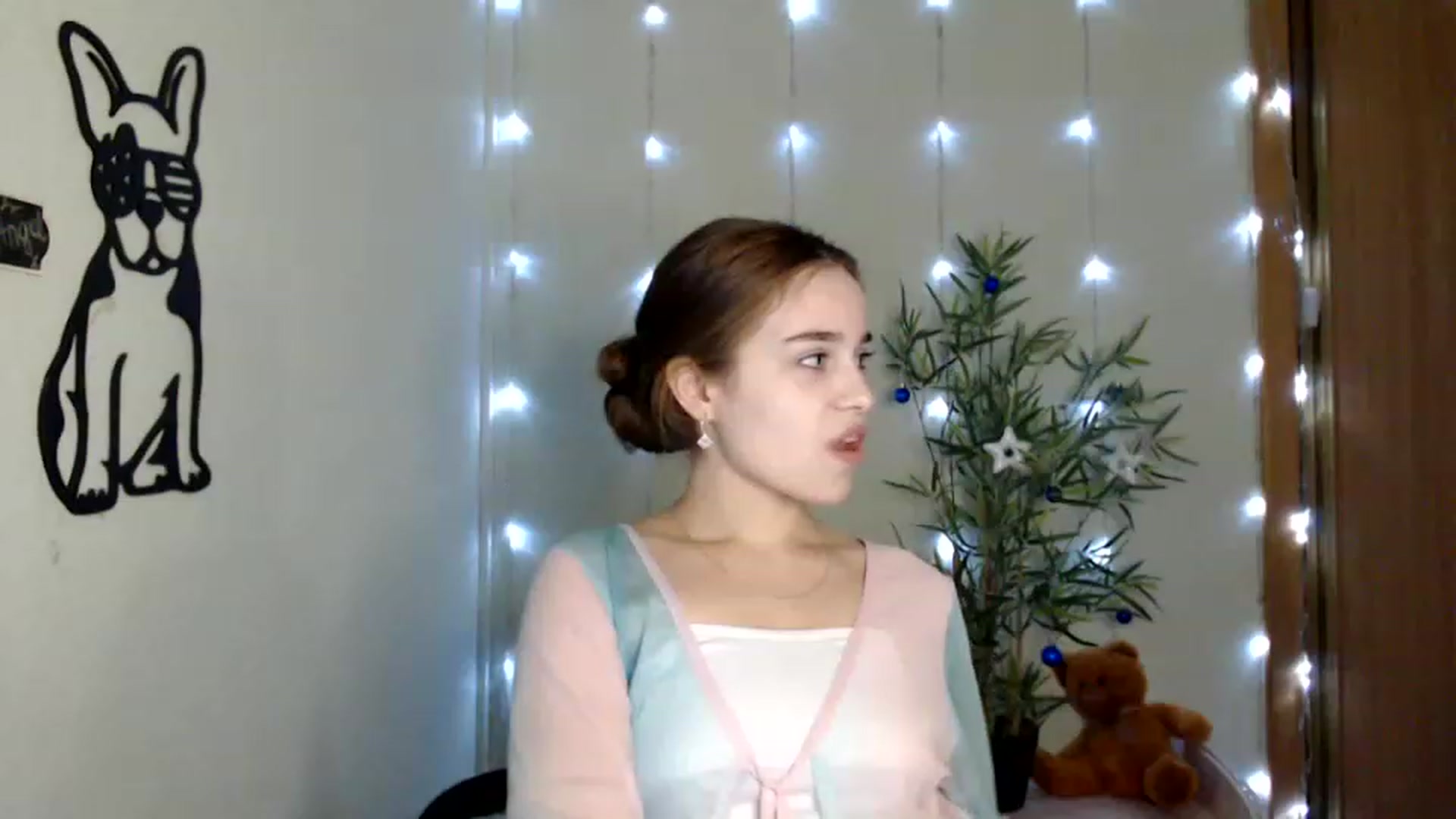 Gallery image thumbnail from PepperoniXXX's myfreecams stream on, 12/10/2022, 15:03 image 11 of 20