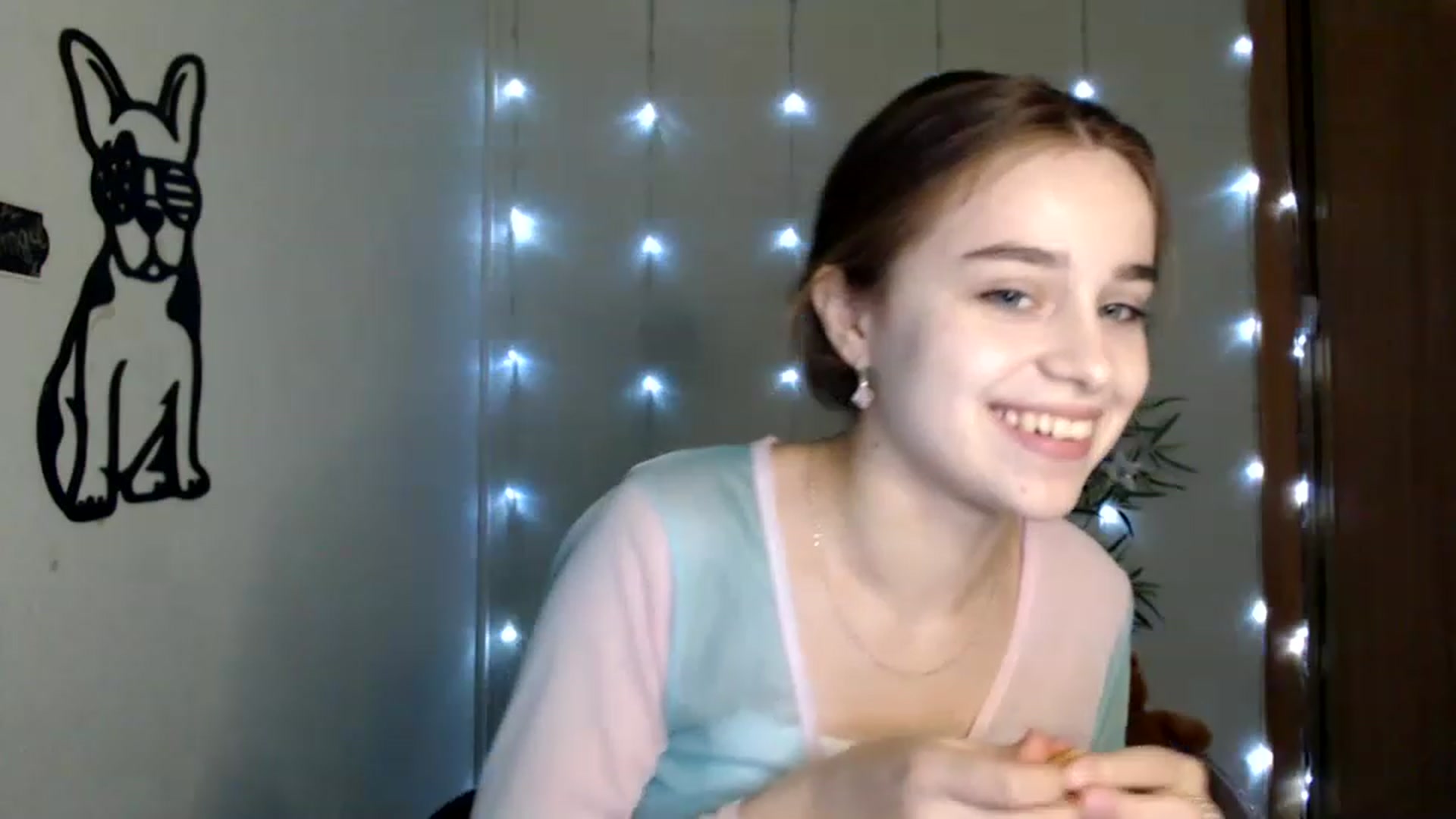 Gallery image thumbnail from PepperoniXXX's myfreecams stream on, 12/10/2022, 15:03 image 9 of 20