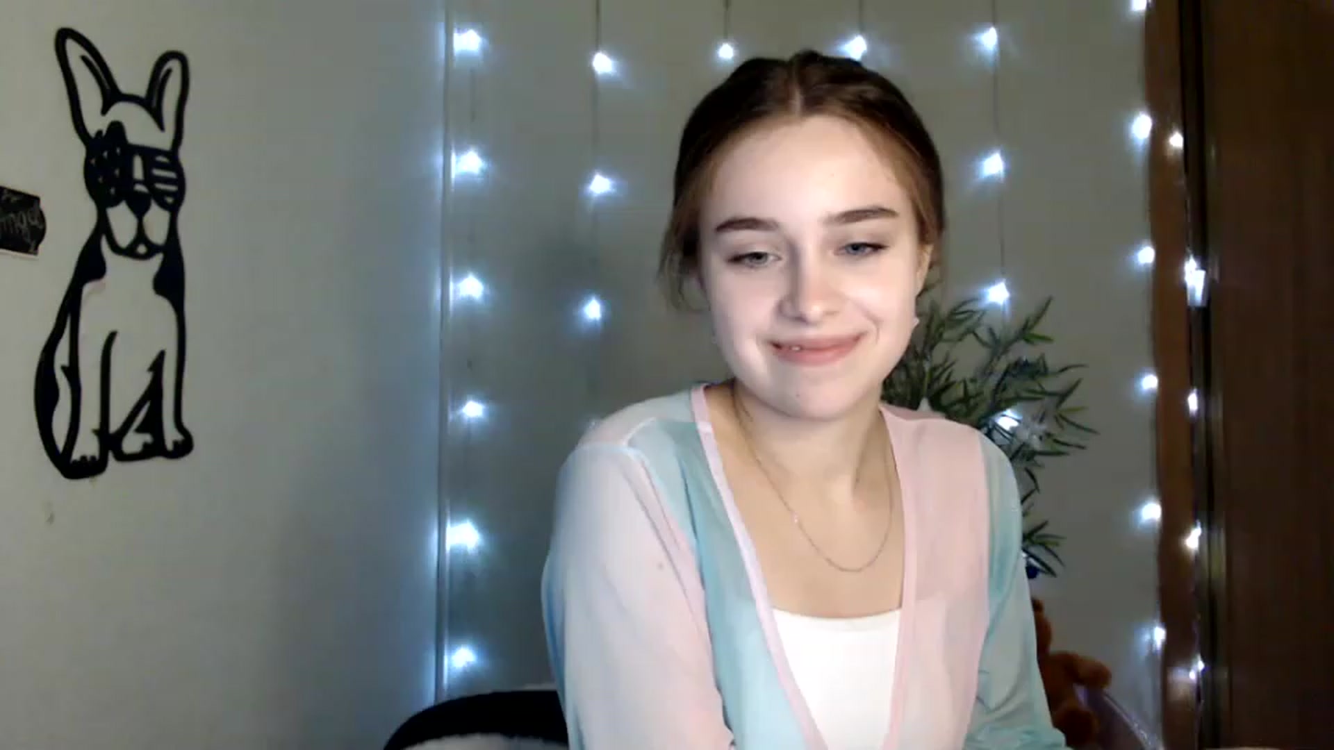 Gallery image thumbnail from PepperoniXXX's myfreecams stream on, 12/10/2022, 15:03 image 20 of 20