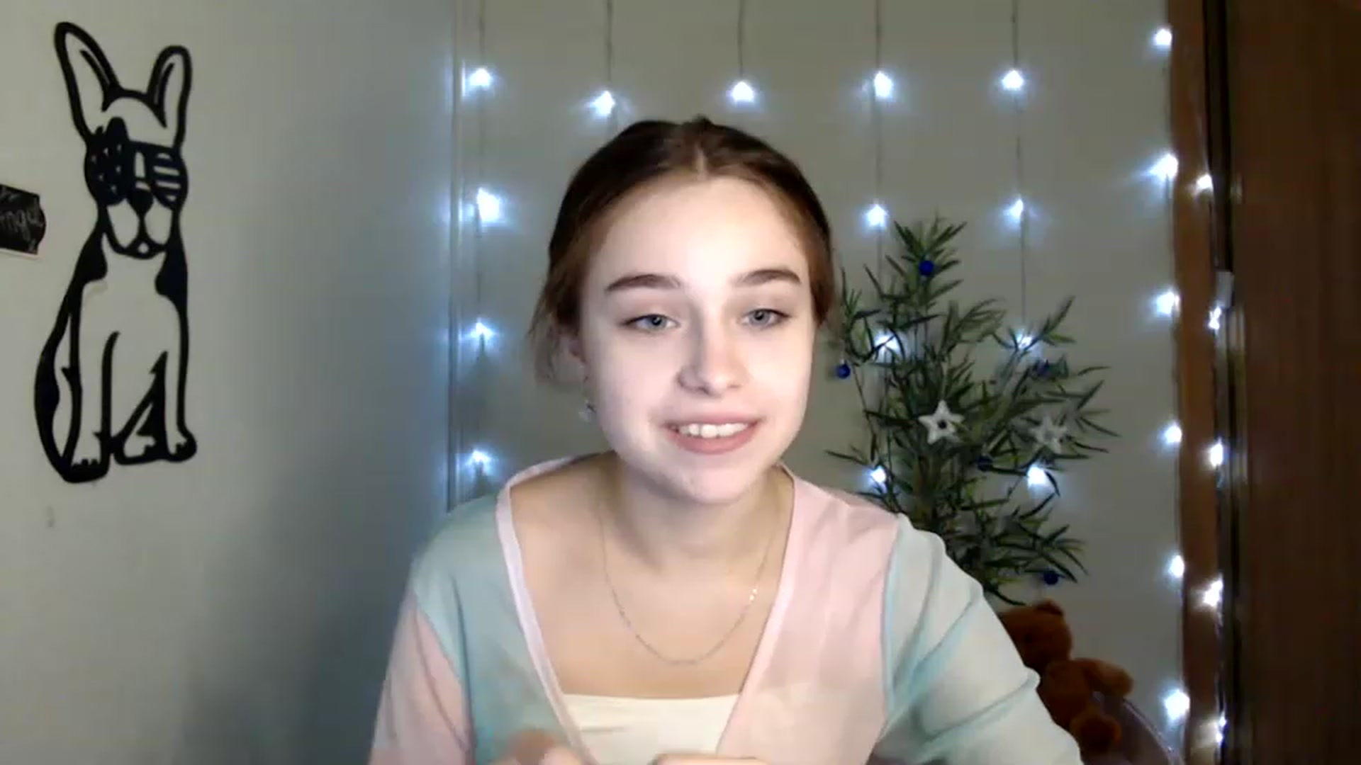 Gallery image thumbnail from PepperoniXXX's myfreecams stream on, 12/10/2022, 15:03 image 15 of 20