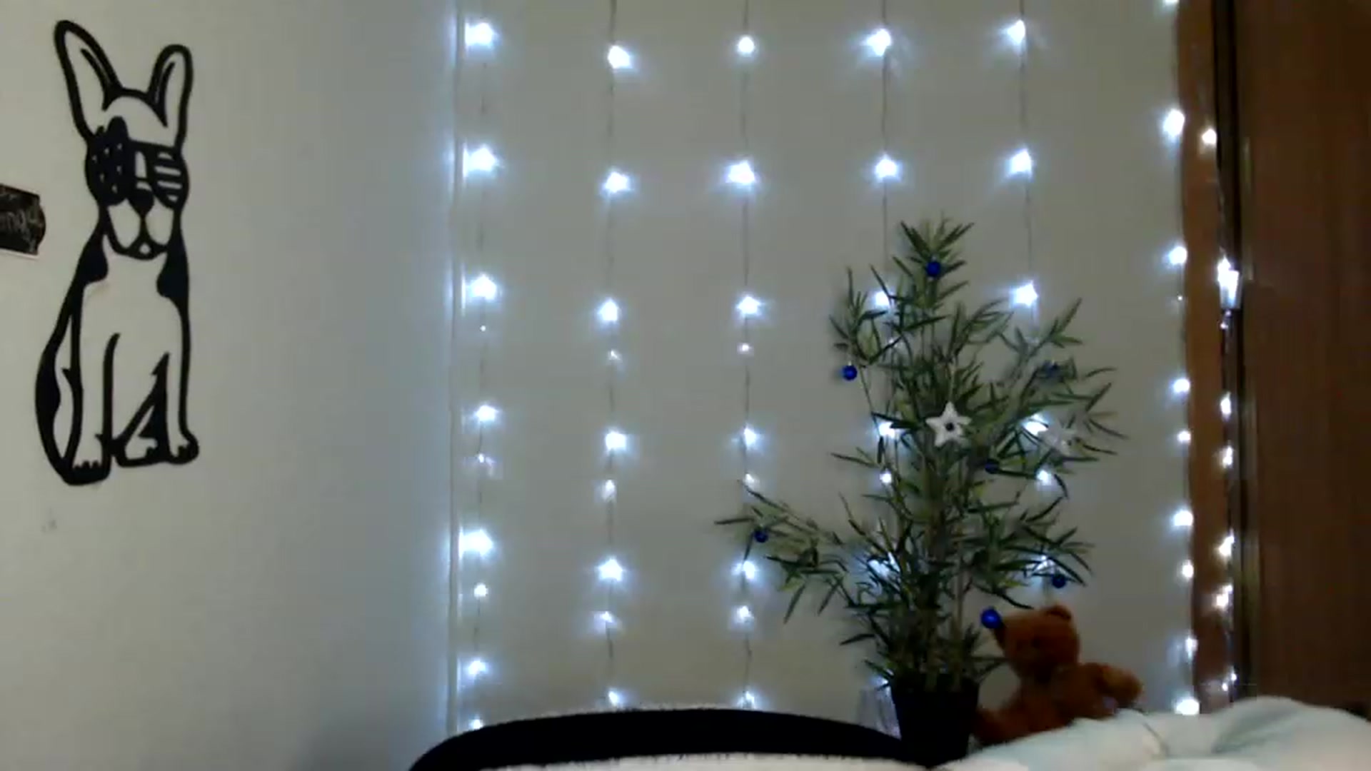 Gallery image thumbnail from PepperoniXXX's myfreecams stream on, 12/10/2022, 15:03 image 10 of 20