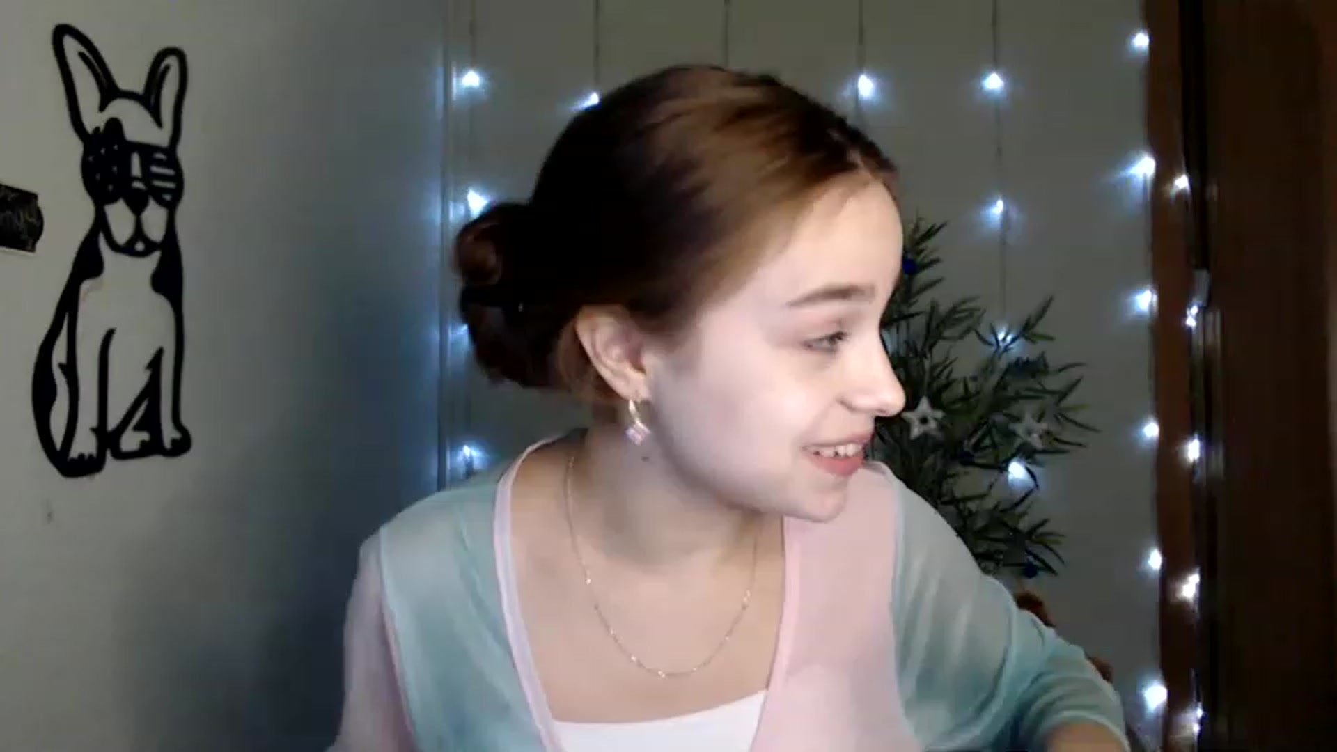 Gallery image thumbnail from PepperoniXXX's myfreecams stream on, 12/10/2022, 15:03 image 7 of 20