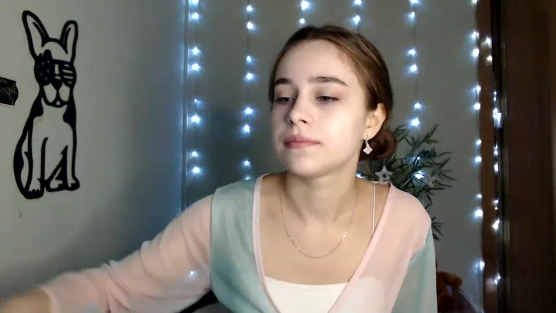 Gallery image thumbnail from PepperoniXXX's myfreecams stream on, 12/10/2022, 15:03 image 2 of 20