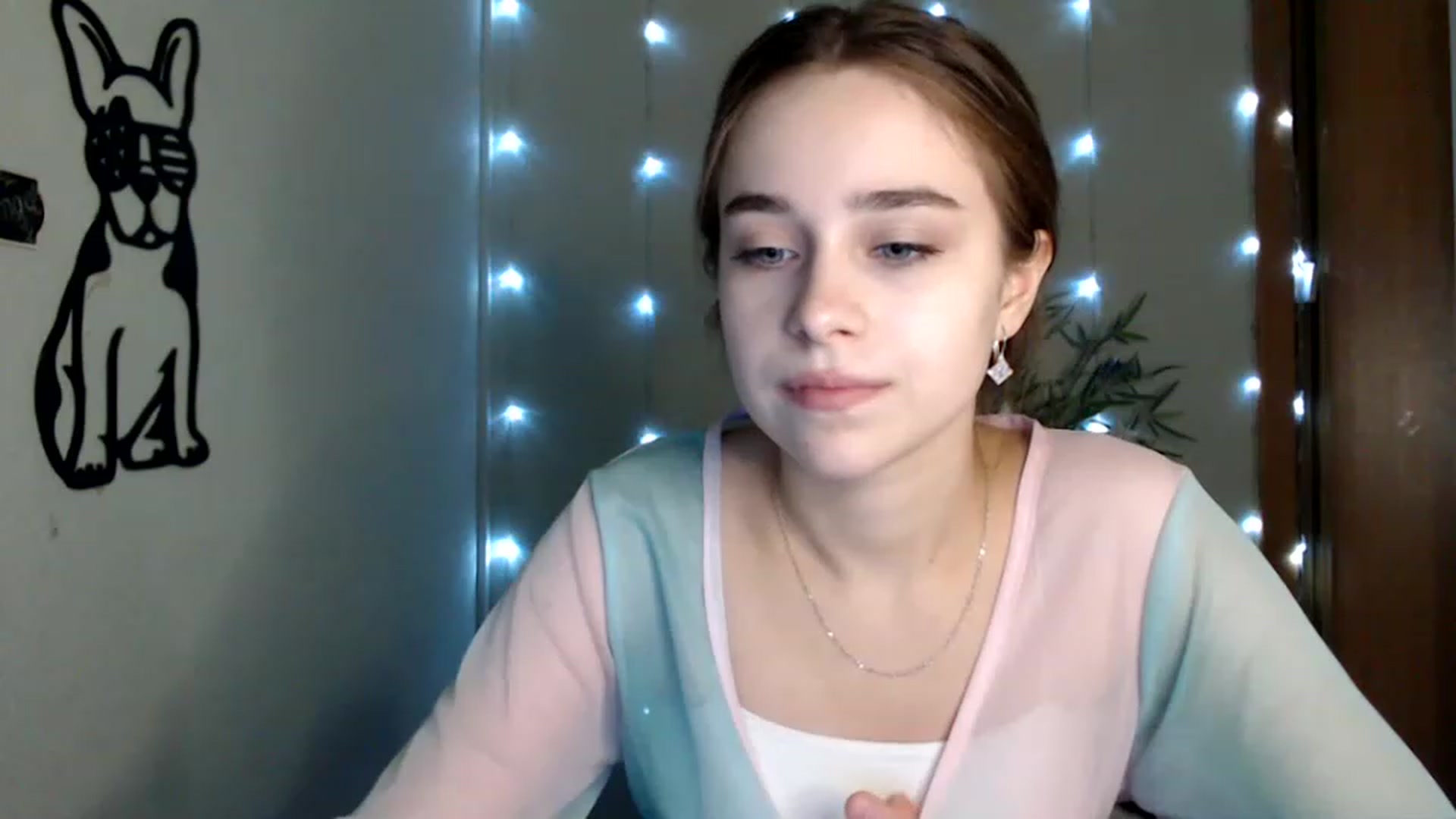 Gallery image thumbnail from PepperoniXXX's myfreecams stream on, 12/10/2022, 16:16 image 2 of 20