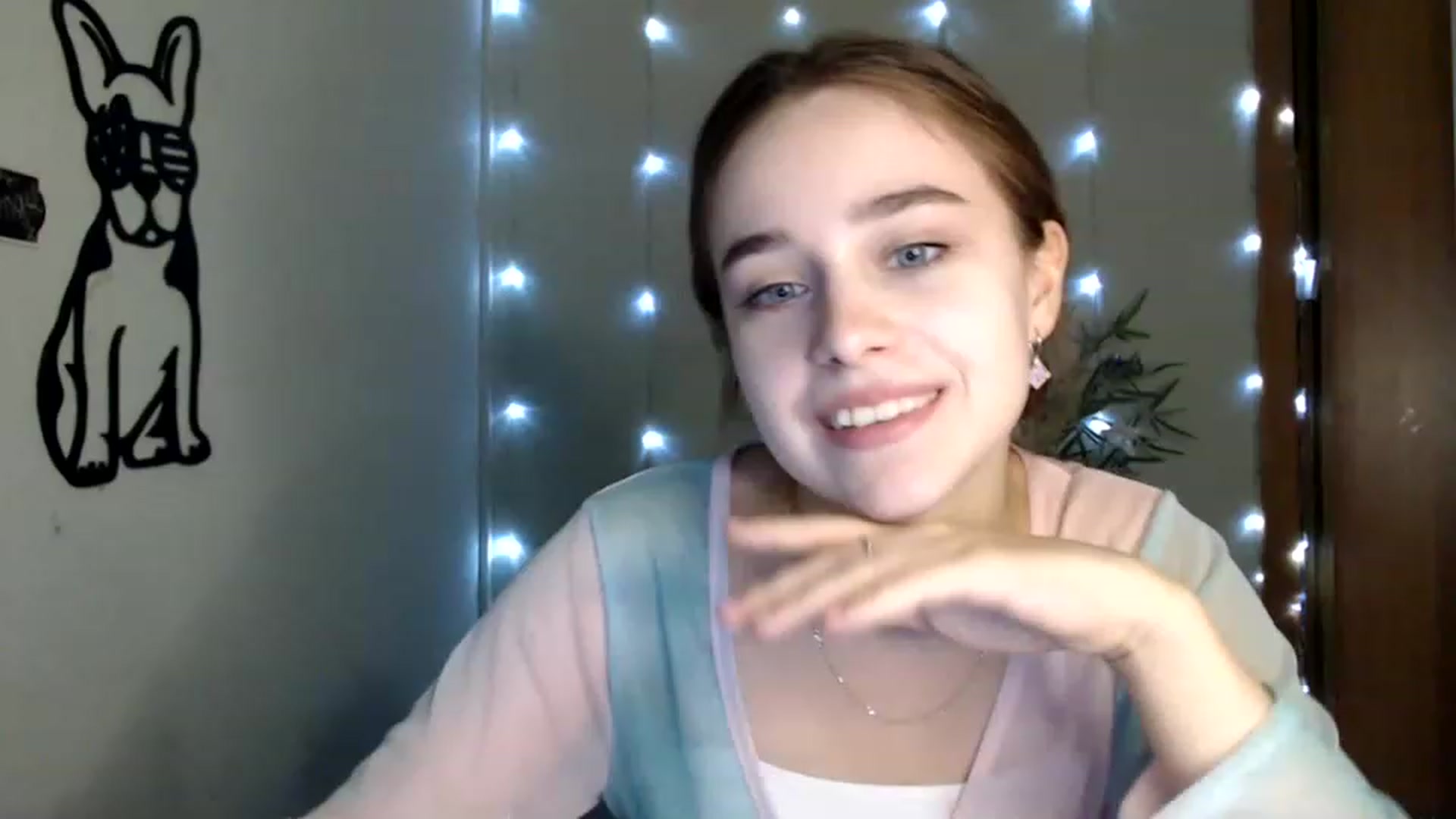 Gallery image thumbnail from PepperoniXXX's myfreecams stream on, 12/10/2022, 16:16 image 7 of 20