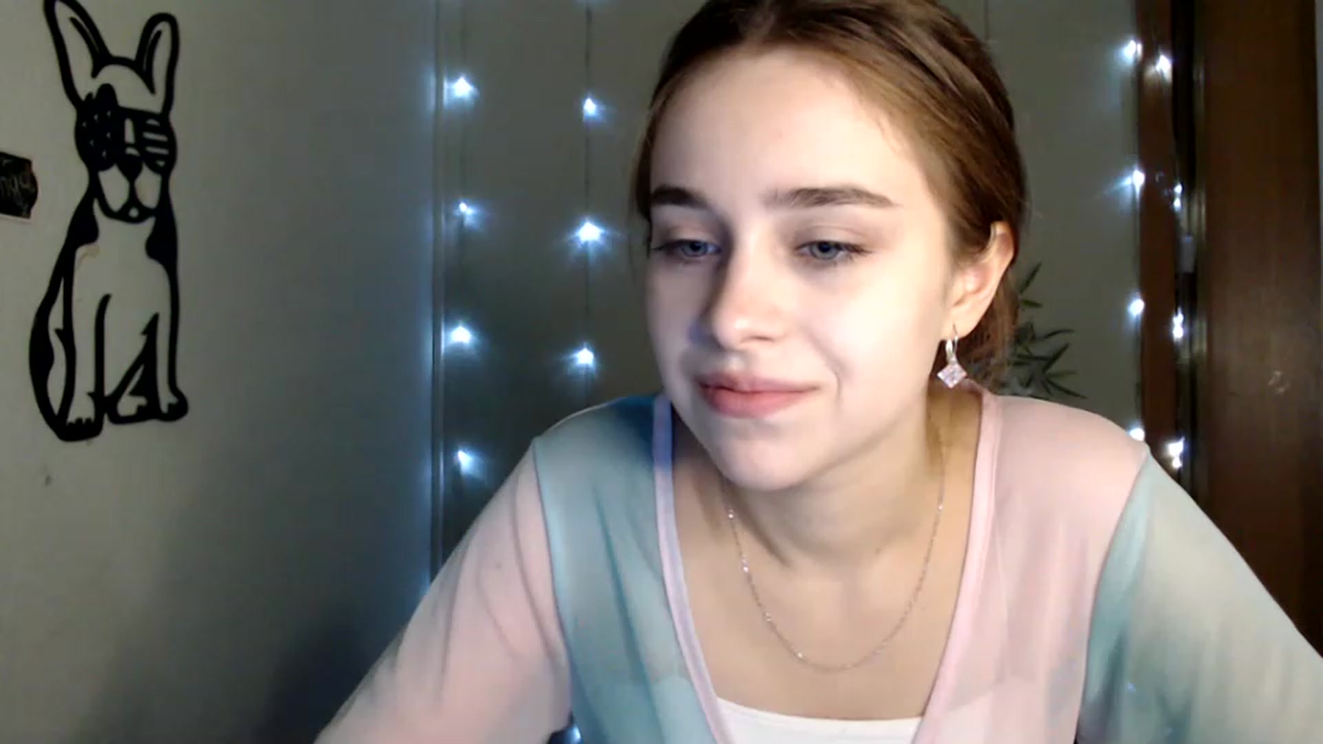 Gallery image thumbnail from PepperoniXXX's myfreecams stream on, 12/10/2022, 16:16 image 5 of 20
