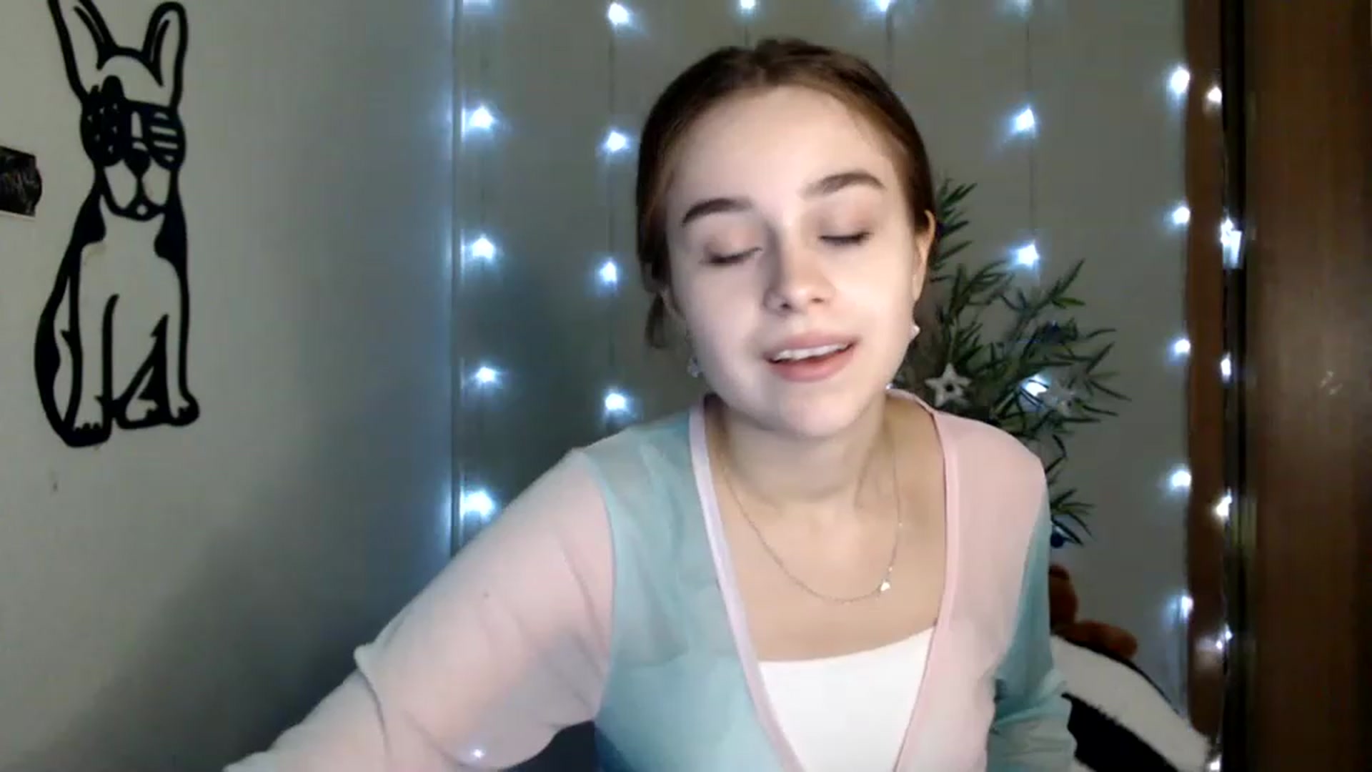 Gallery image thumbnail from PepperoniXXX's myfreecams stream on, 12/10/2022, 16:16 image 19 of 20