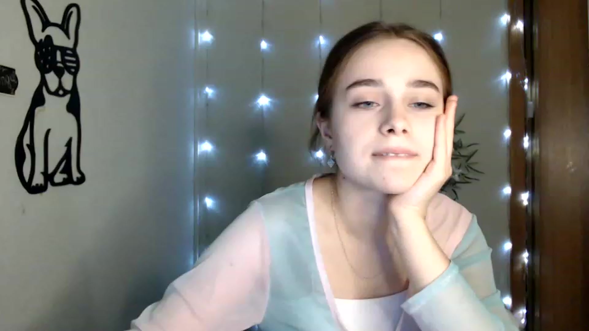 Gallery image thumbnail from PepperoniXXX's myfreecams stream on, 12/10/2022, 16:16 image 12 of 20