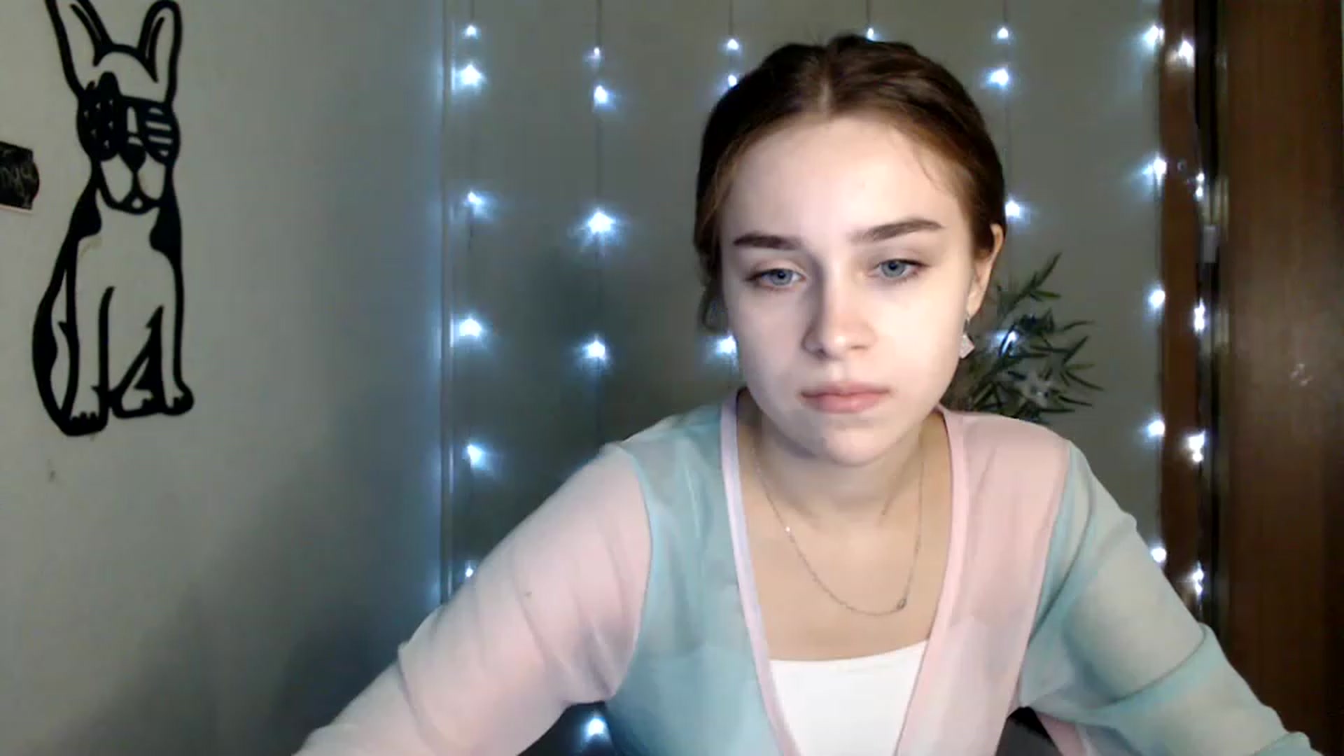 Gallery image thumbnail from PepperoniXXX's myfreecams stream on, 12/10/2022, 16:16 image 20 of 20