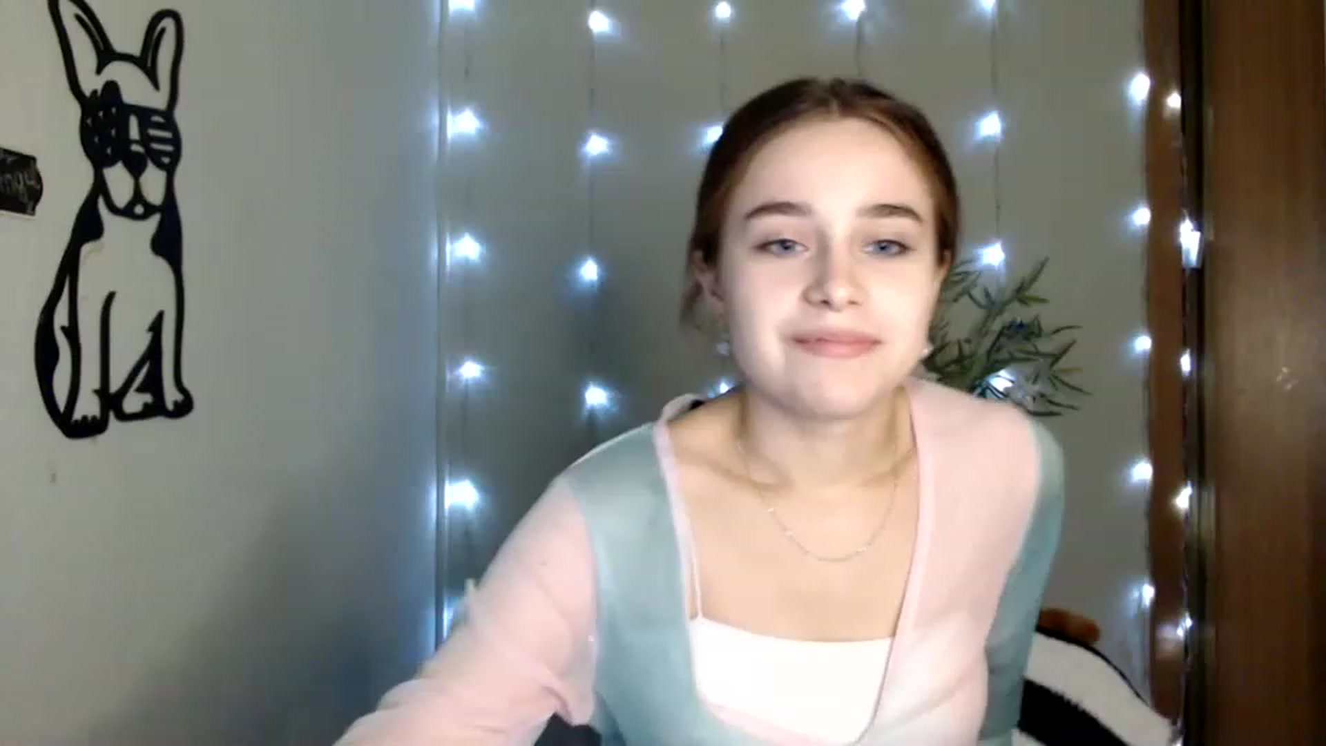 Gallery image thumbnail from PepperoniXXX's myfreecams stream on, 12/10/2022, 16:16 image 9 of 20