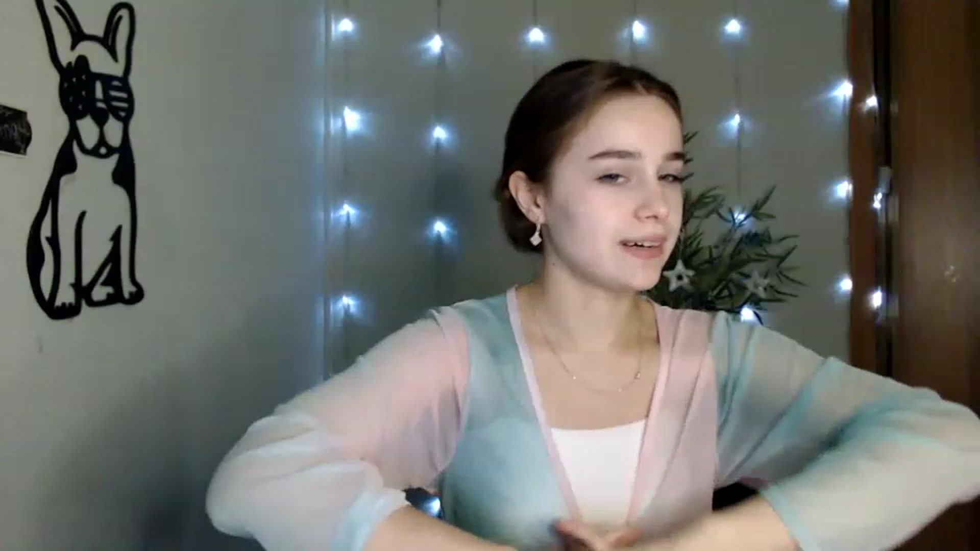 Gallery image thumbnail from PepperoniXXX's myfreecams stream on, 12/10/2022, 16:16 image 18 of 20