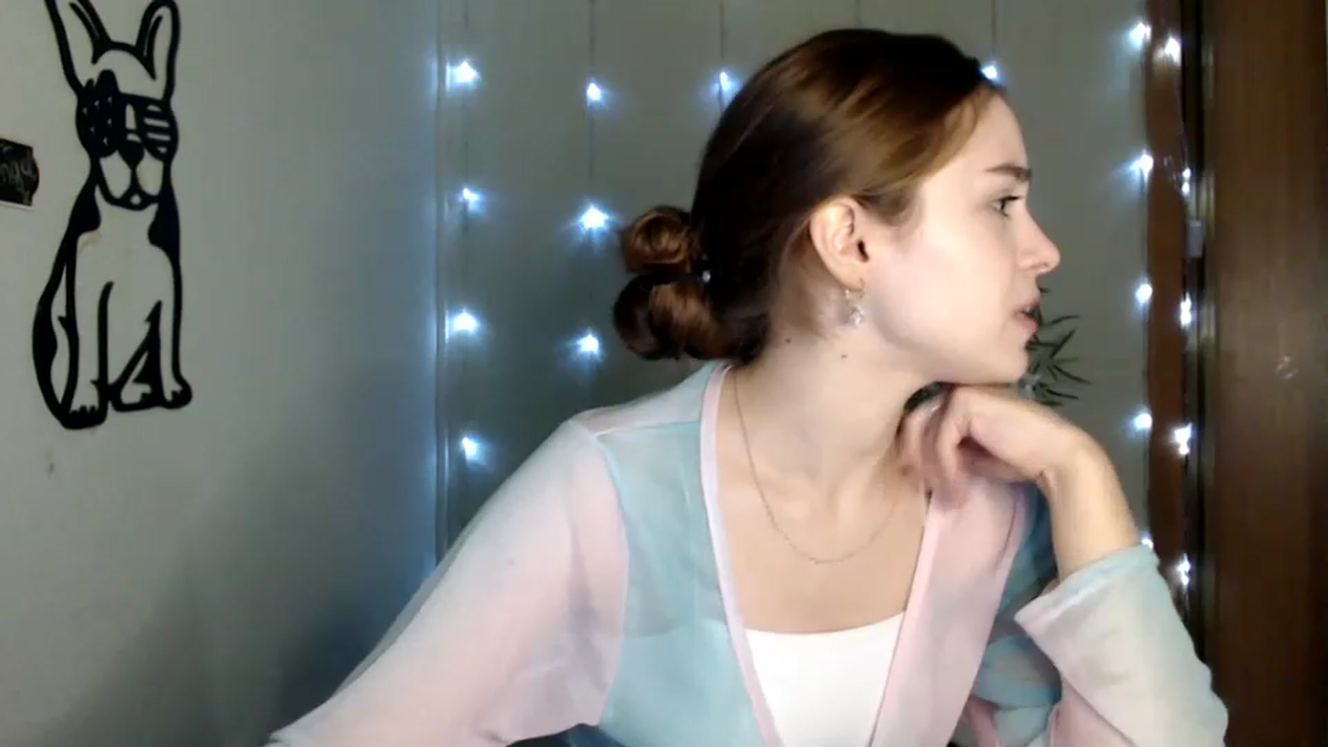Gallery image thumbnail from PepperoniXXX's myfreecams stream on, 12/10/2022, 16:16 image 15 of 20